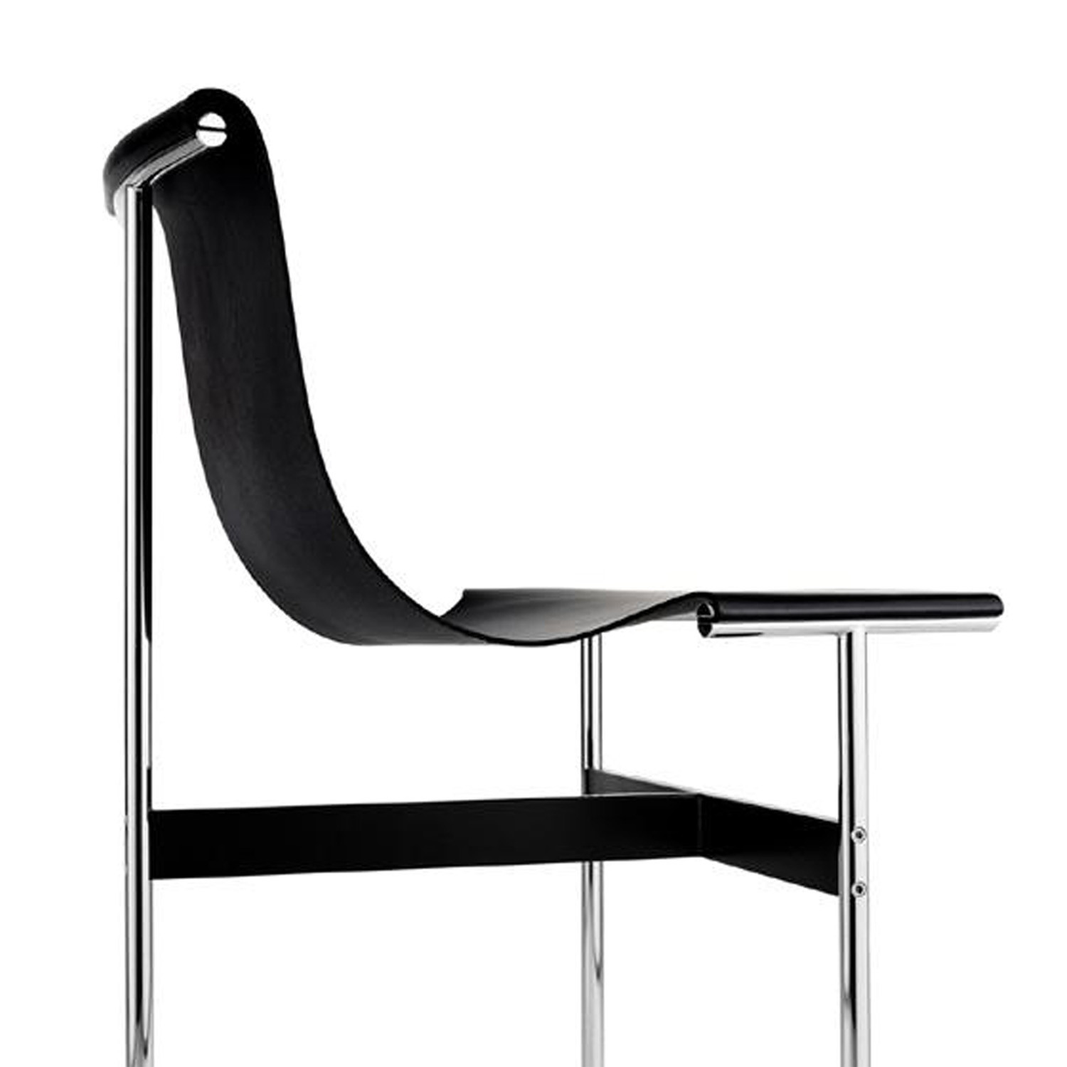 New York Chair Classic Design