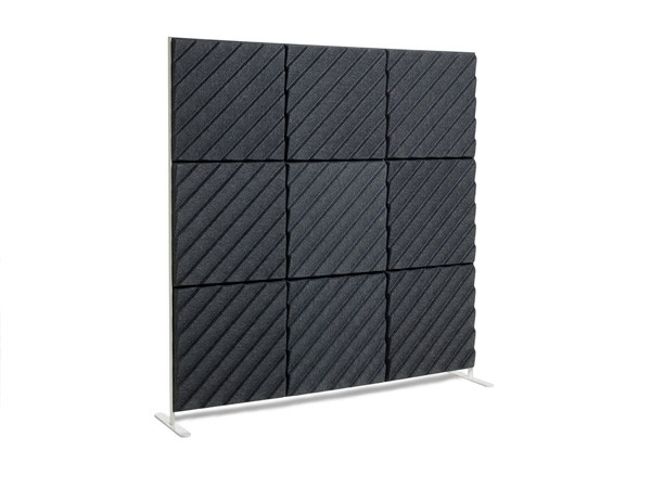 Soundwave Stand by Offecct