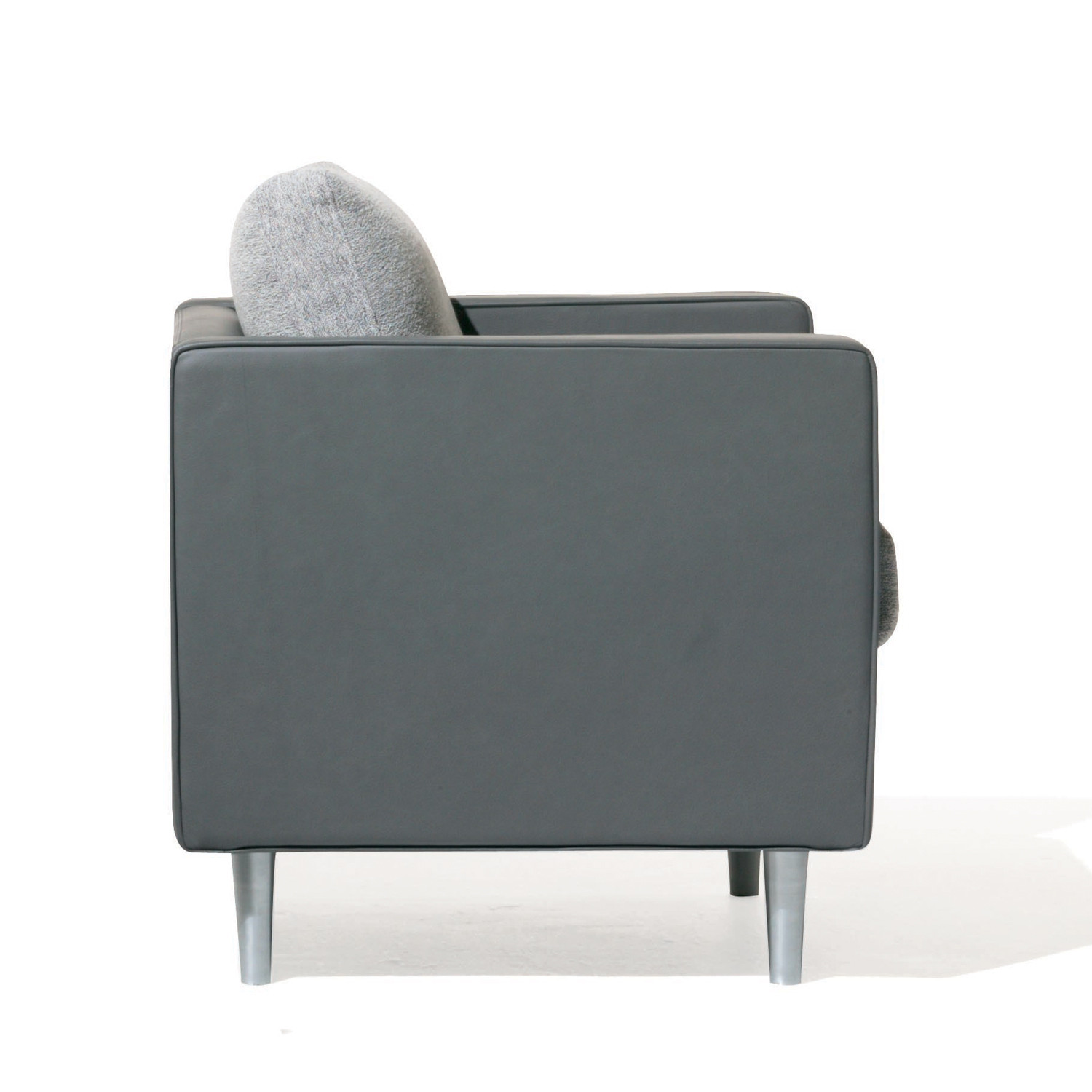 Ogmore Compact Furniture