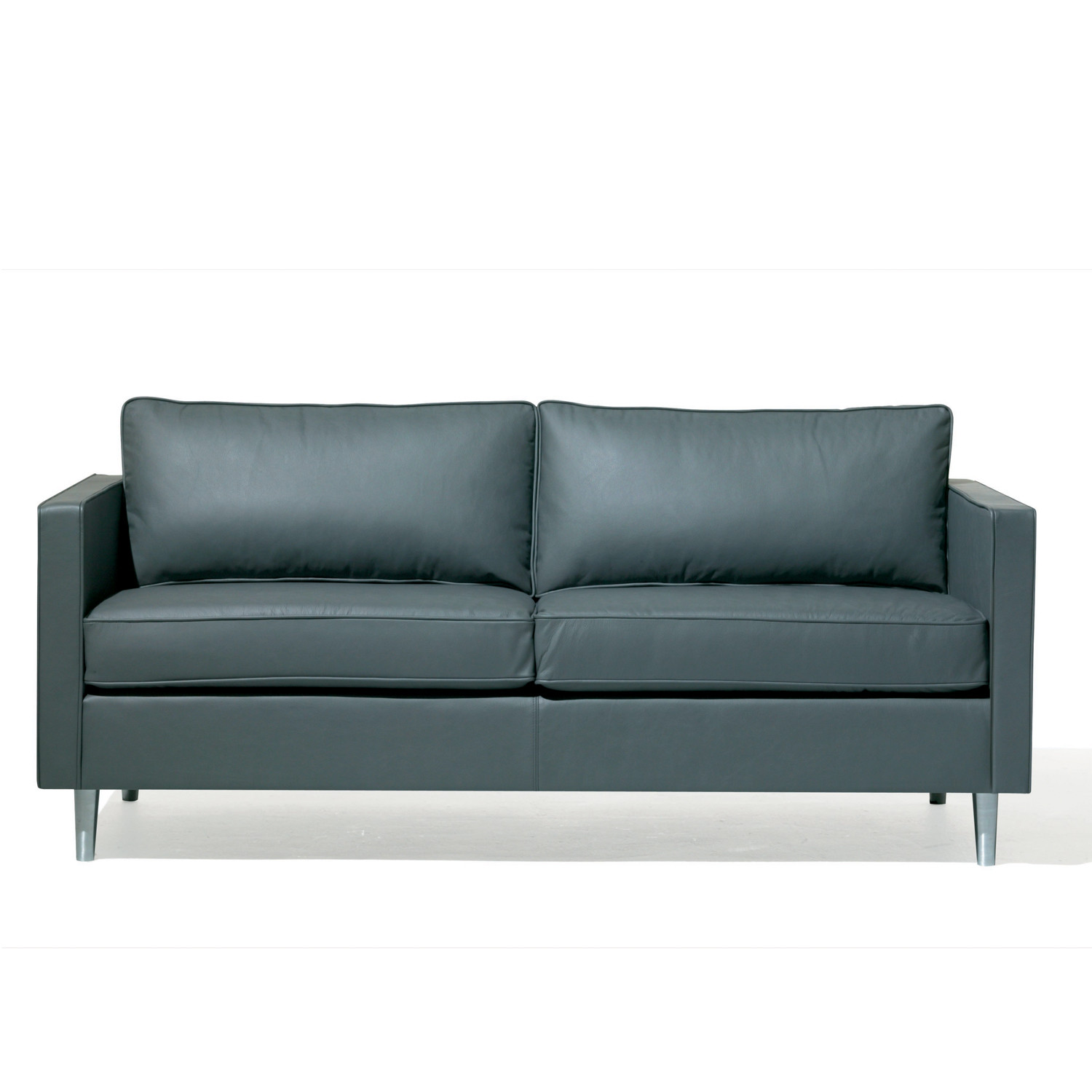 Ogmore Office Sofa