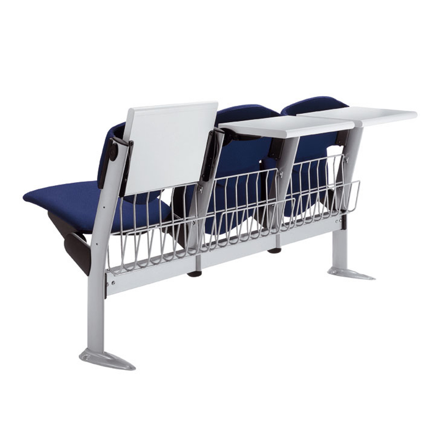 Omnia Beam Seating System