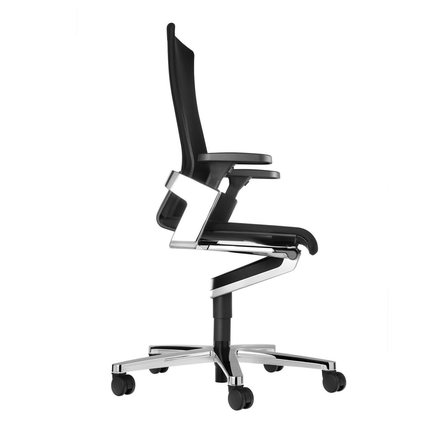 On Office Swivel Chair