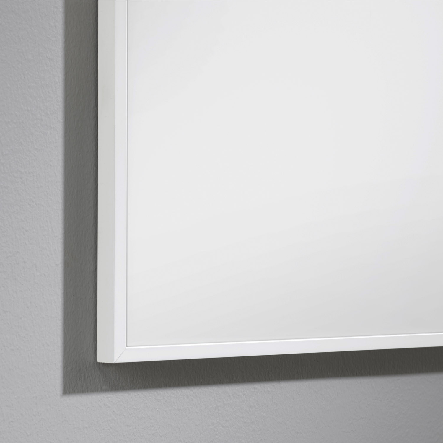 ONE Whiteboard by Lintex