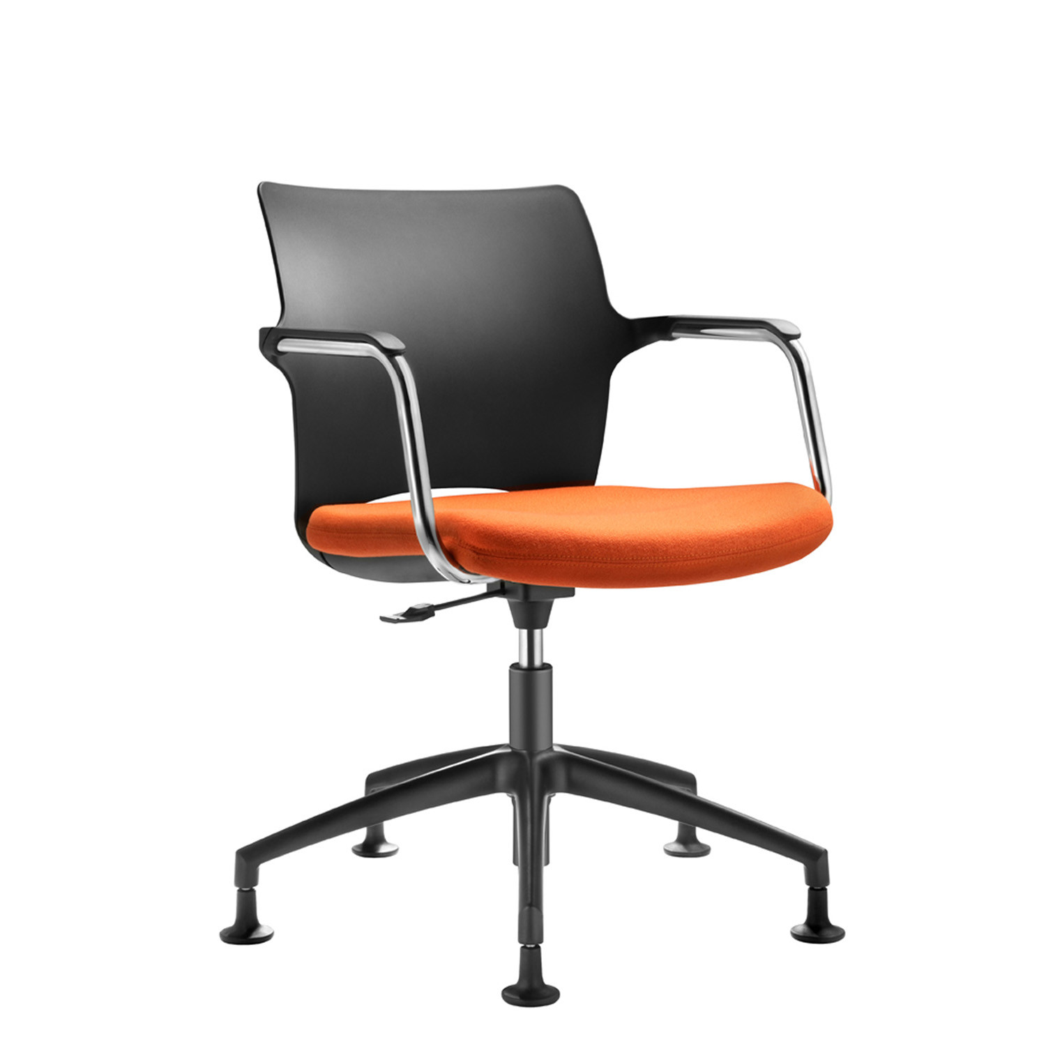 One Meeting Chair 
