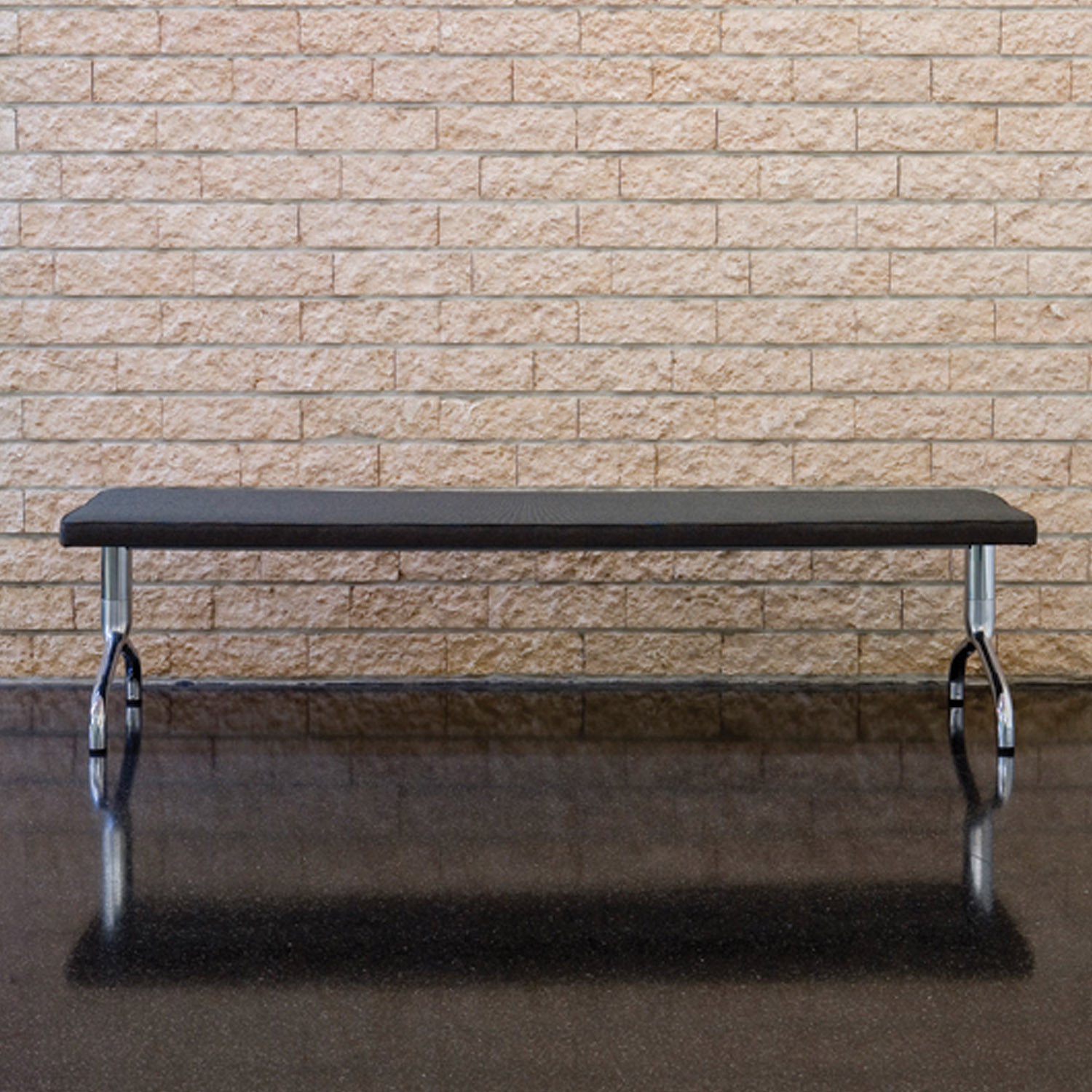 Ono Bench Seat