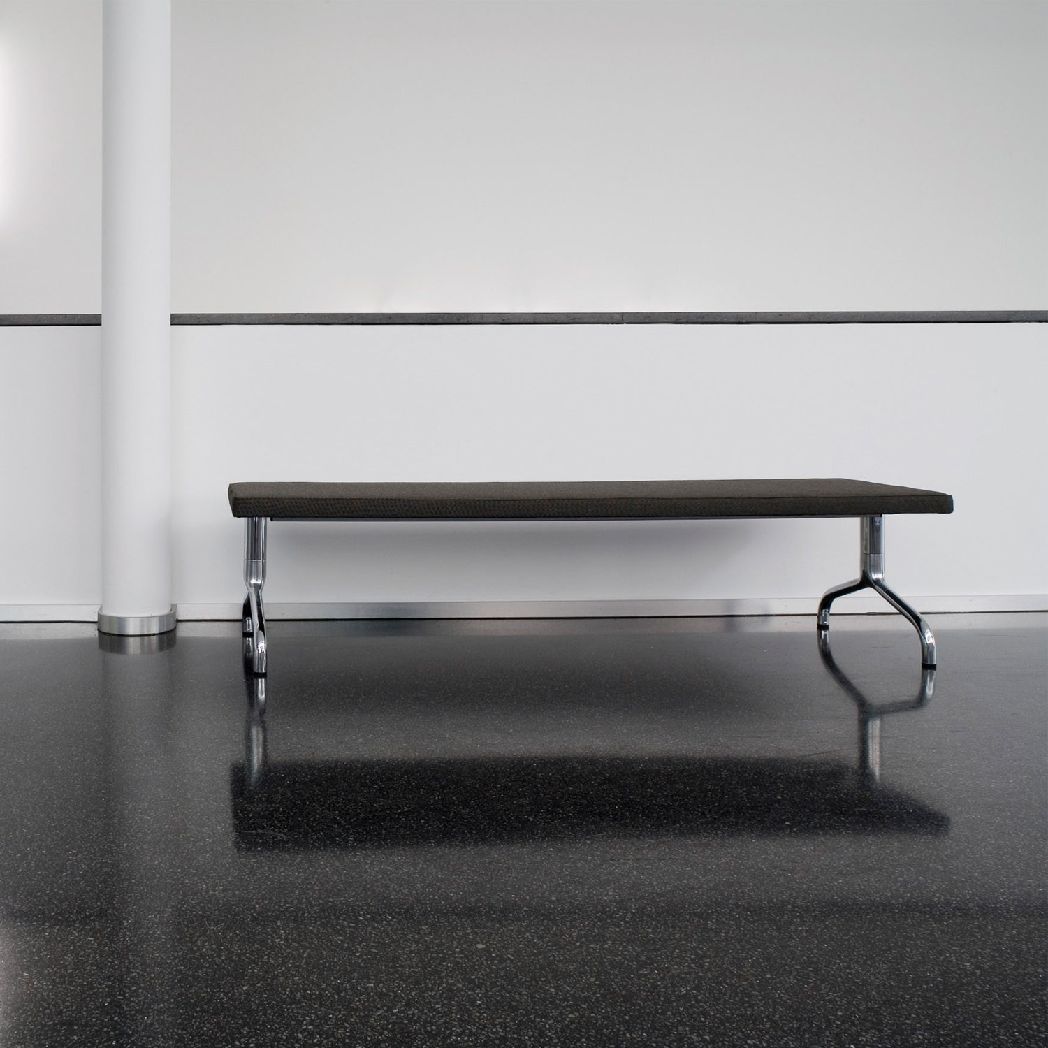 Ono Bench Seating