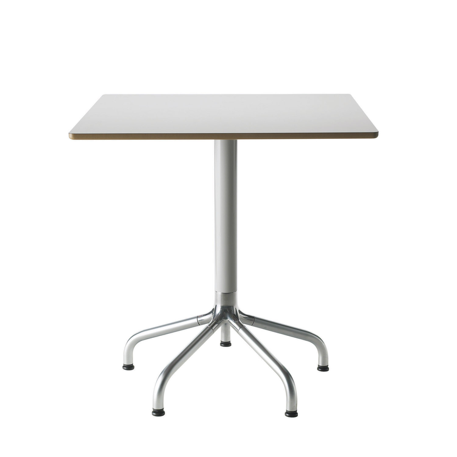 Ono Break Square Table