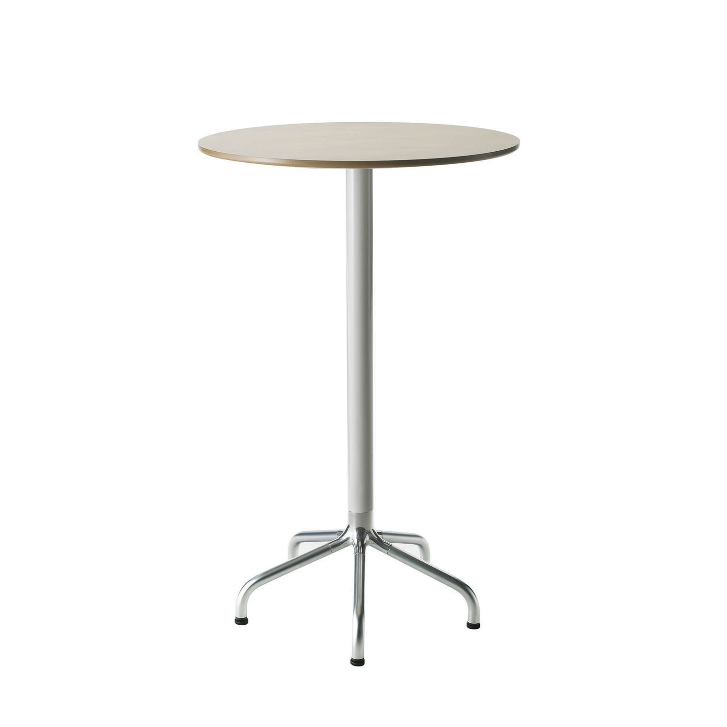 Ono Break High Bar Table
