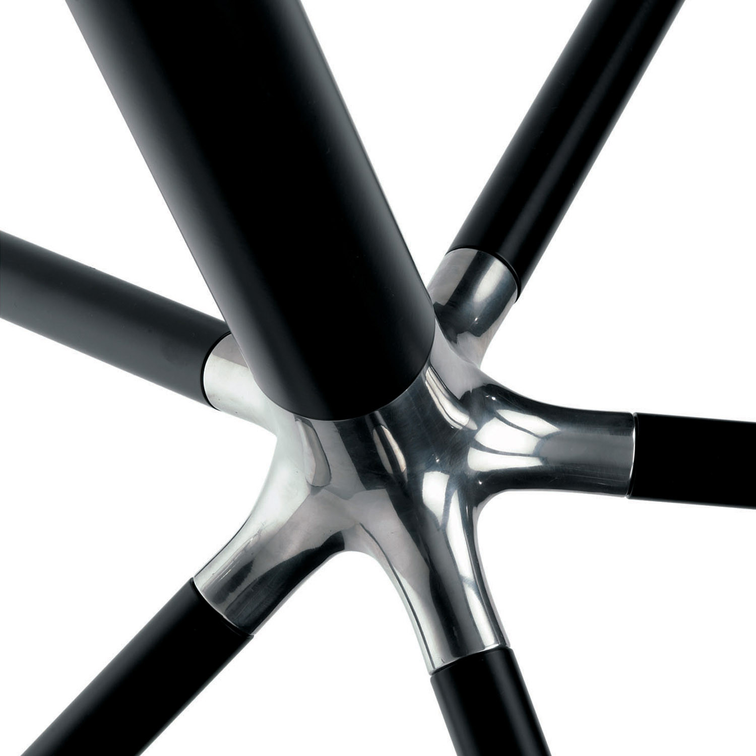Ono Break Table Detail from Randers+Radius