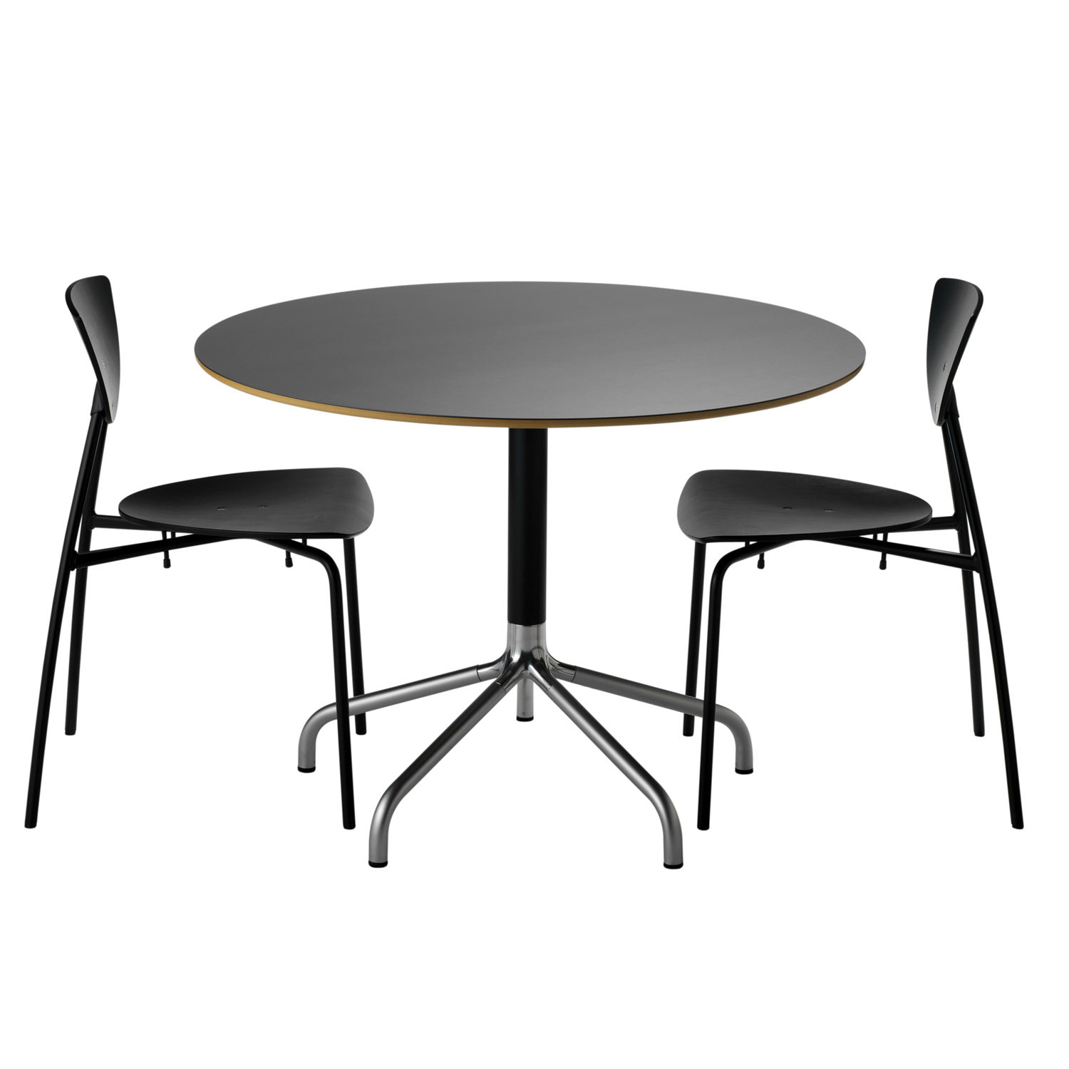 Ono Break Tables