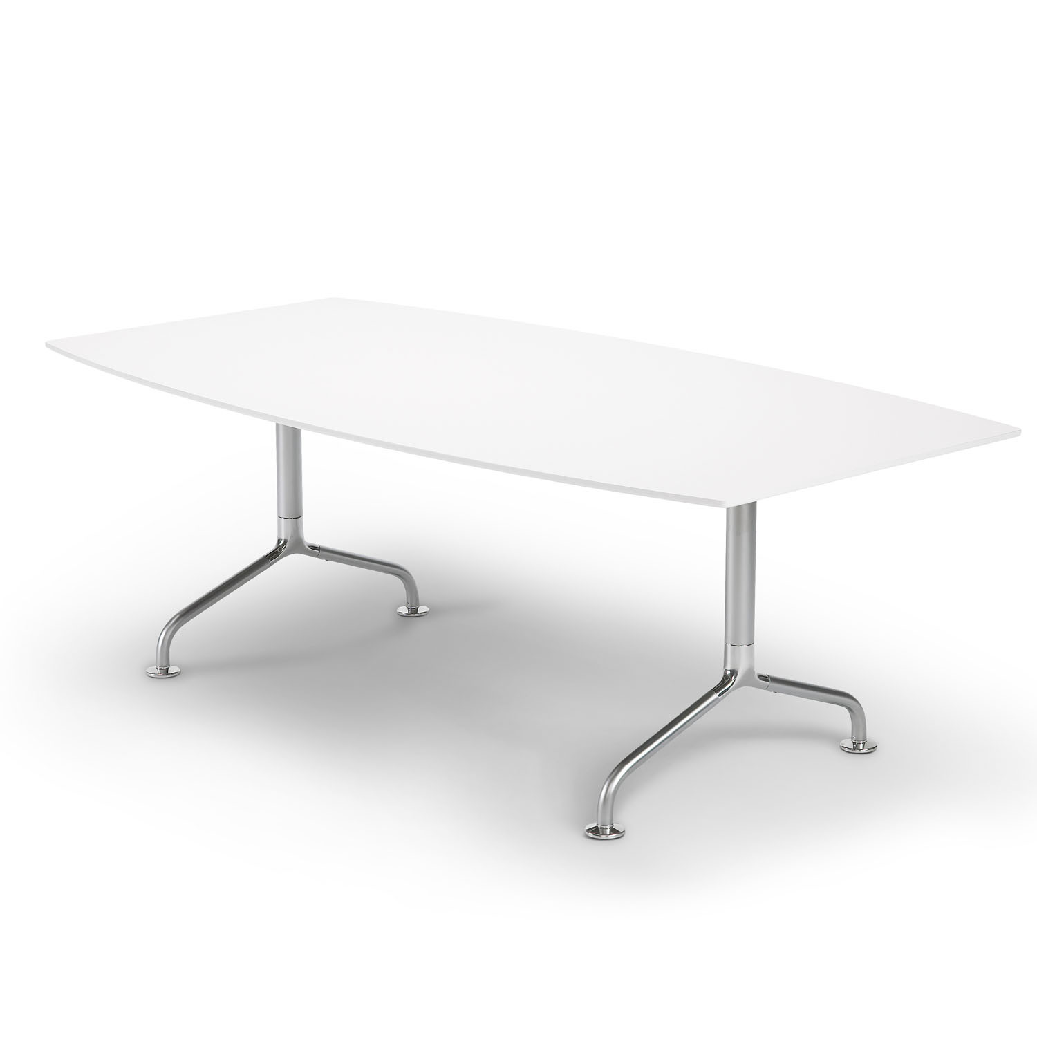 Ono Meeting Extra Wide Tables