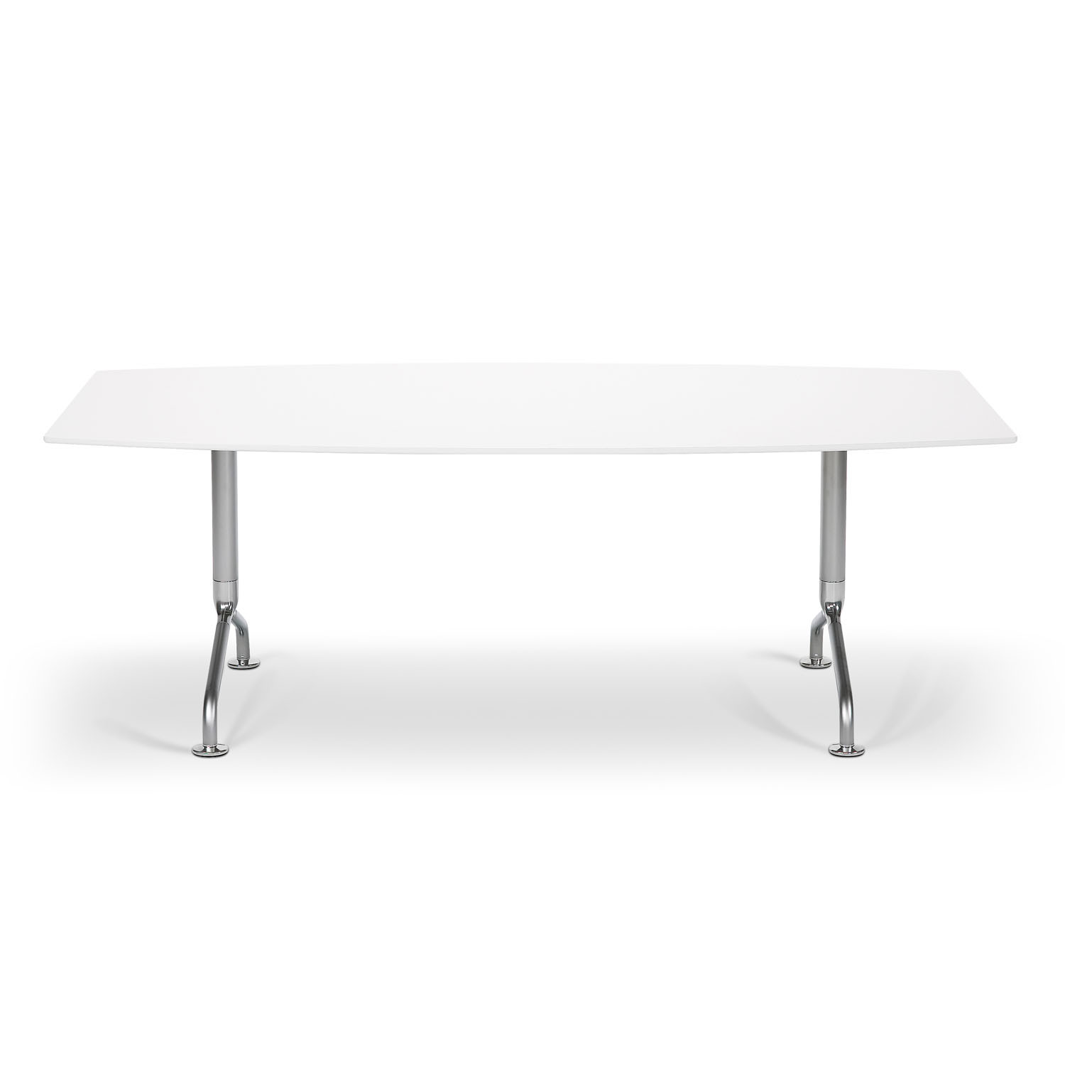 Ono Meeting Table