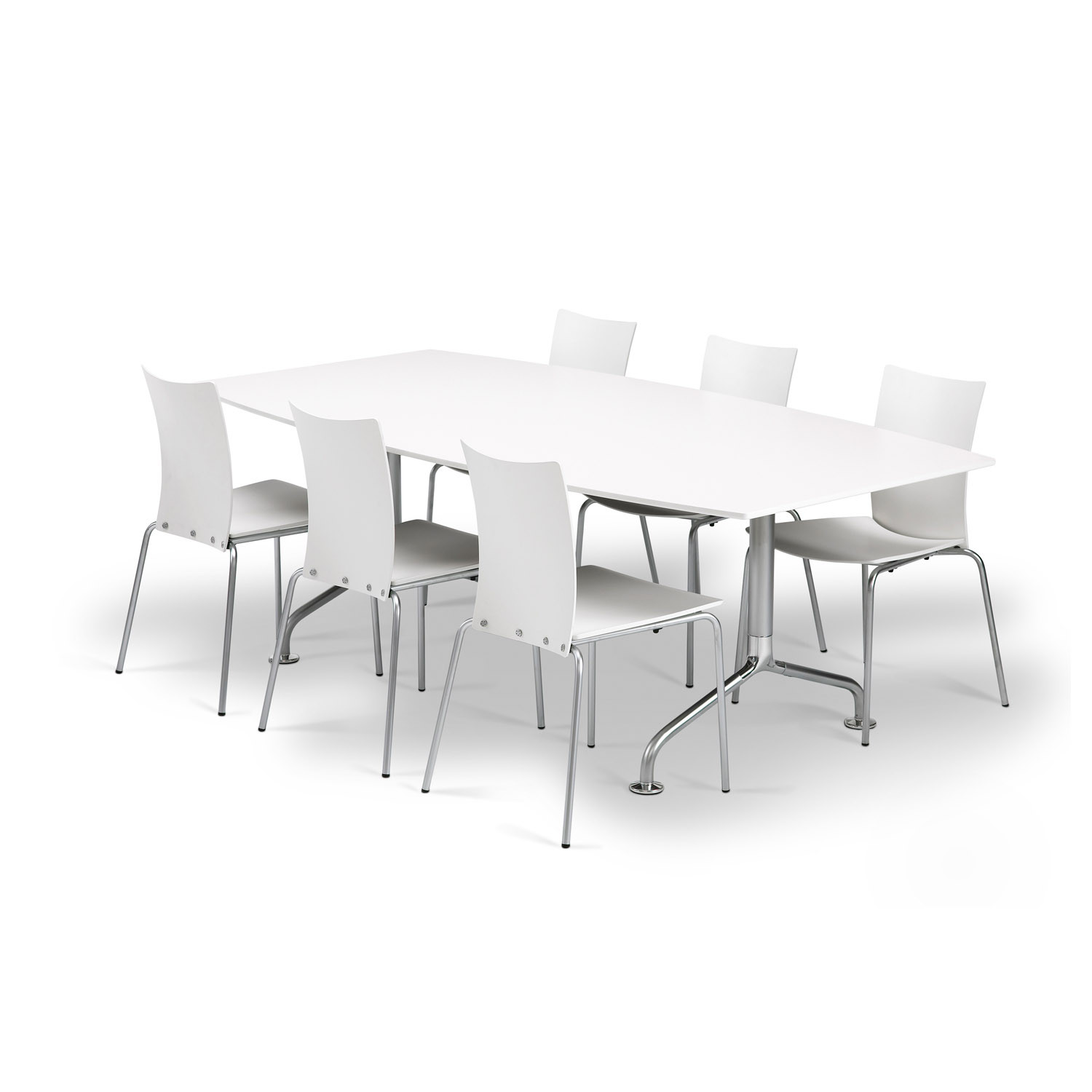 Ono Meeting Conference Table