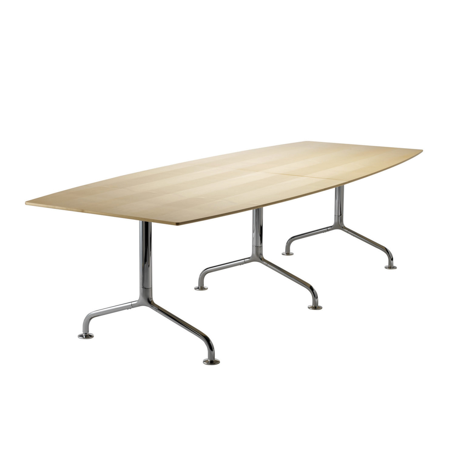 Ono Meeting Tables