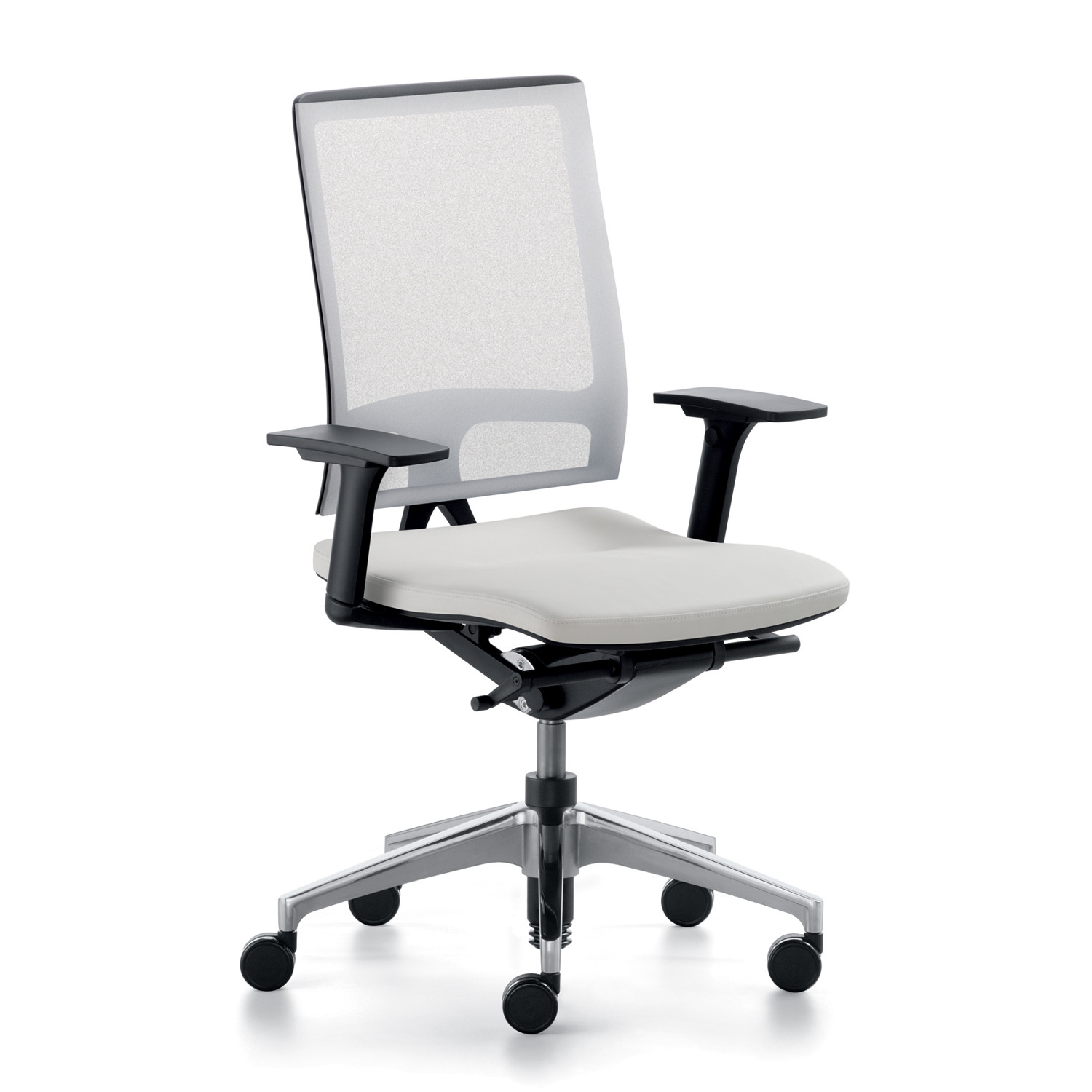 Open Mind Office Chairs