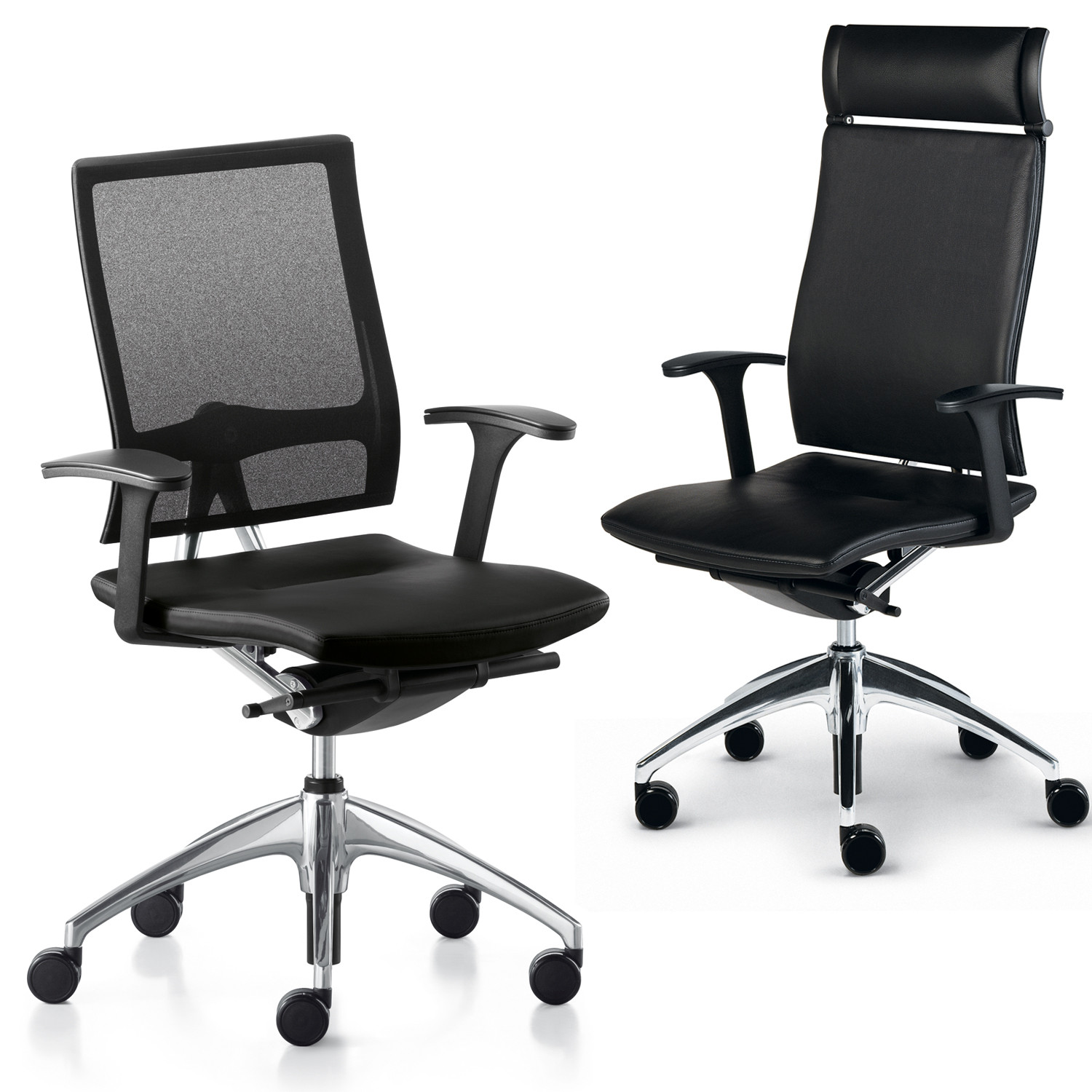 Sedus open up task chair on sale