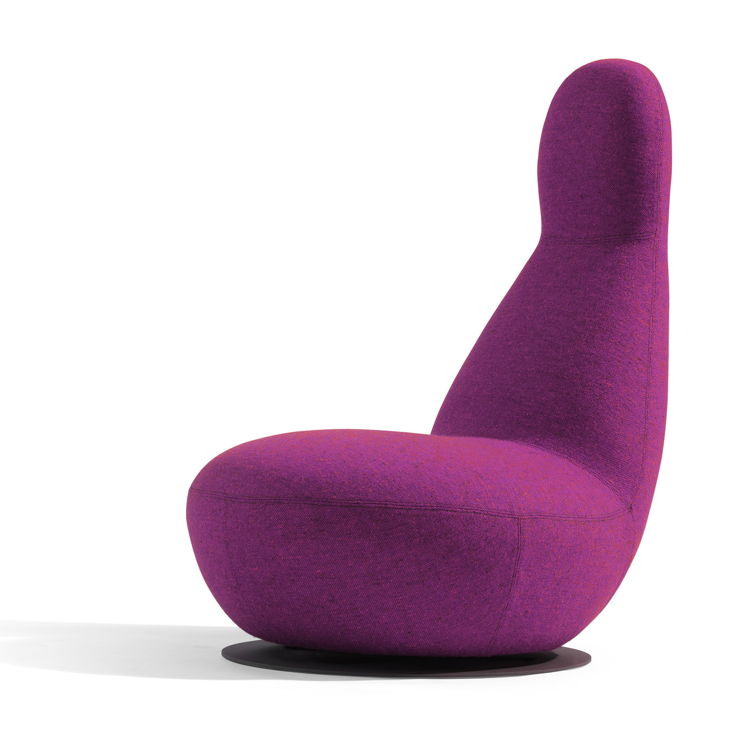 Oppo Easy Chair O50