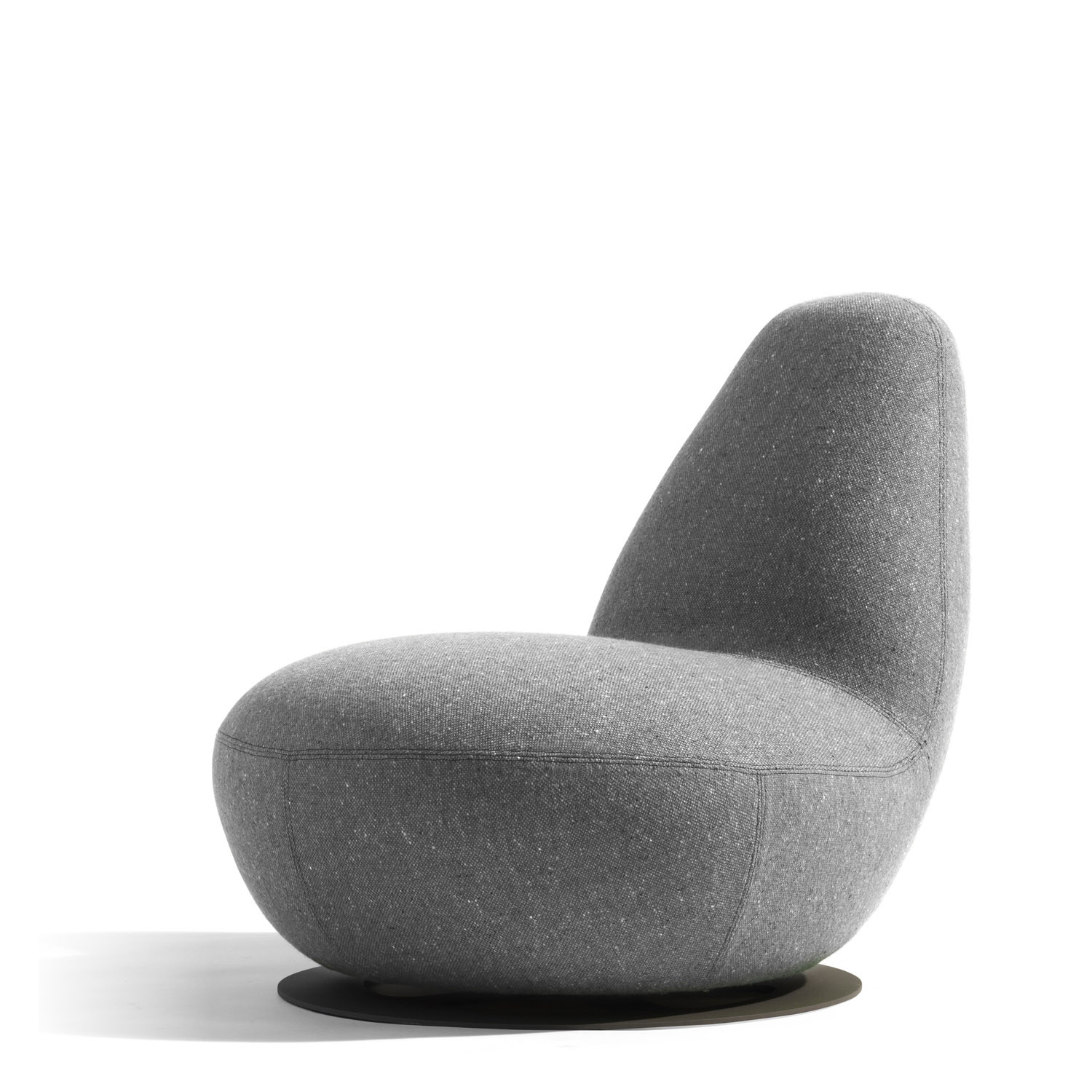 Oppo Chair O52