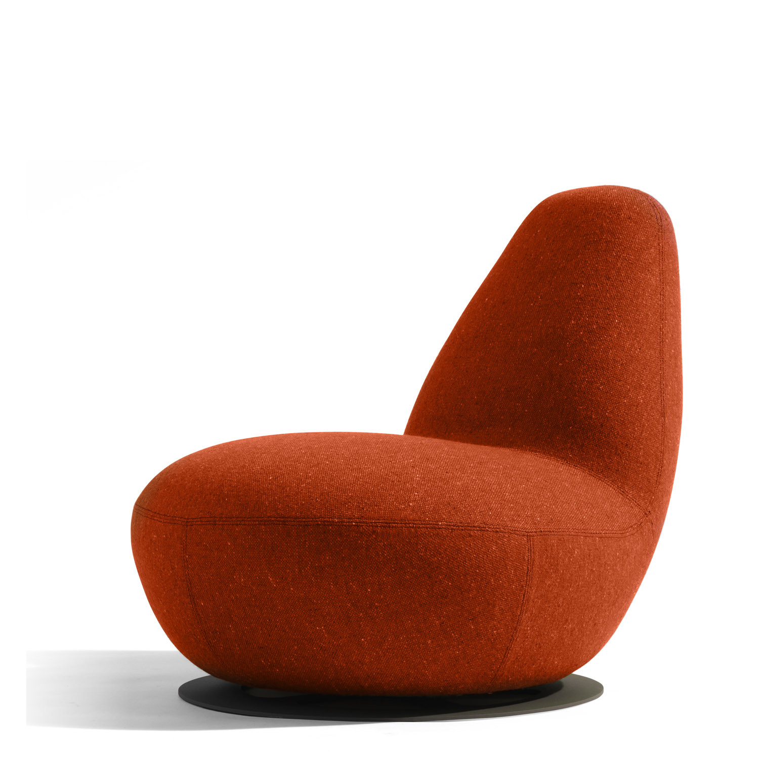 Oppo Easy Chair O52