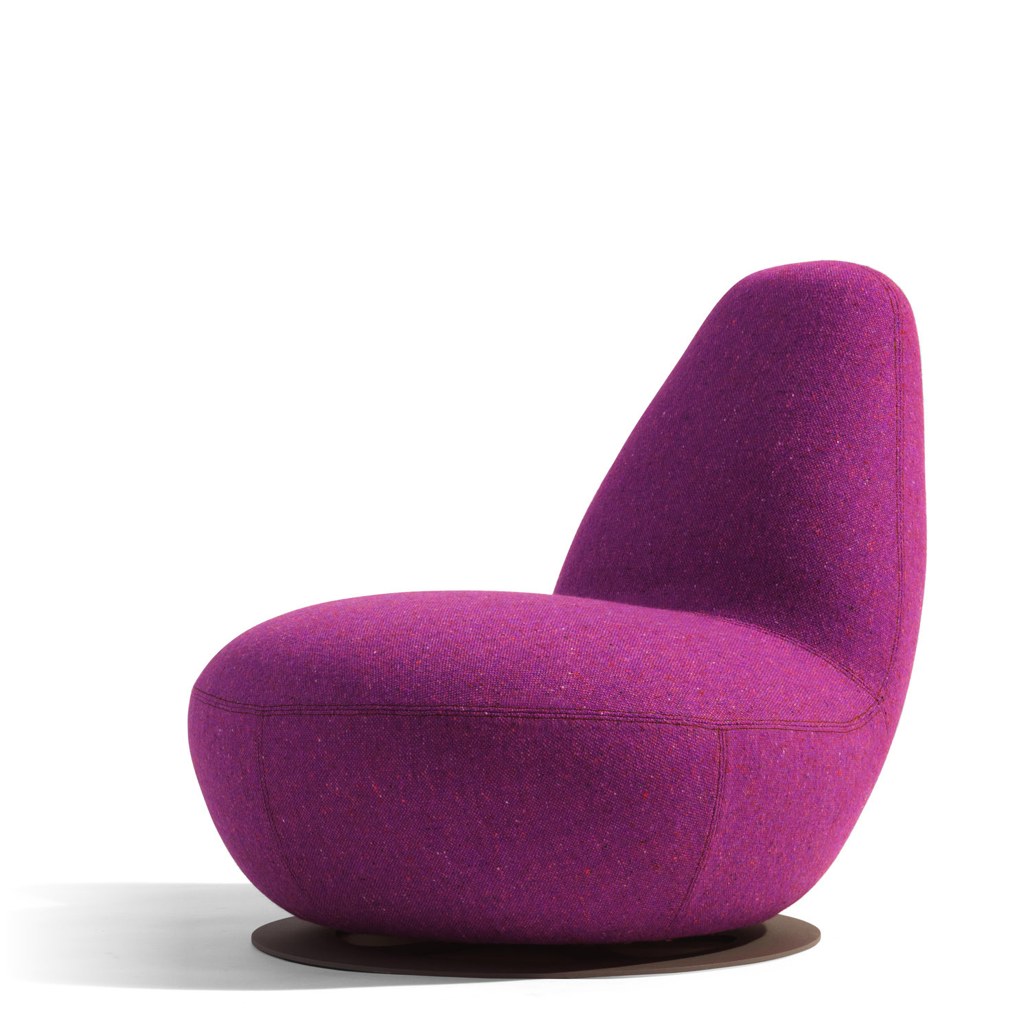 Oppo Breakout Seating O52