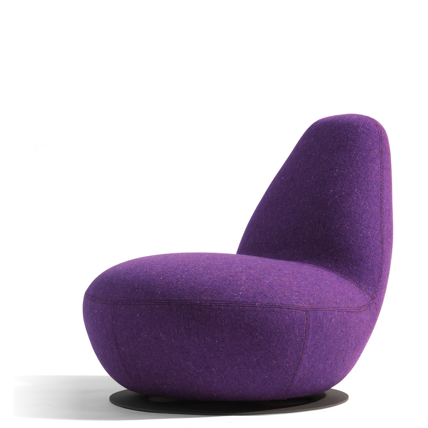 Oppo Soft Seating O52