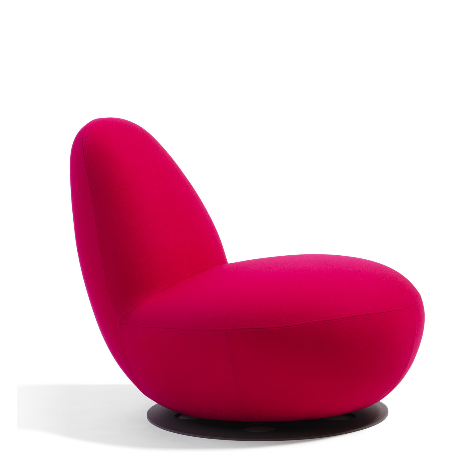 Oppo Soft Seating O52