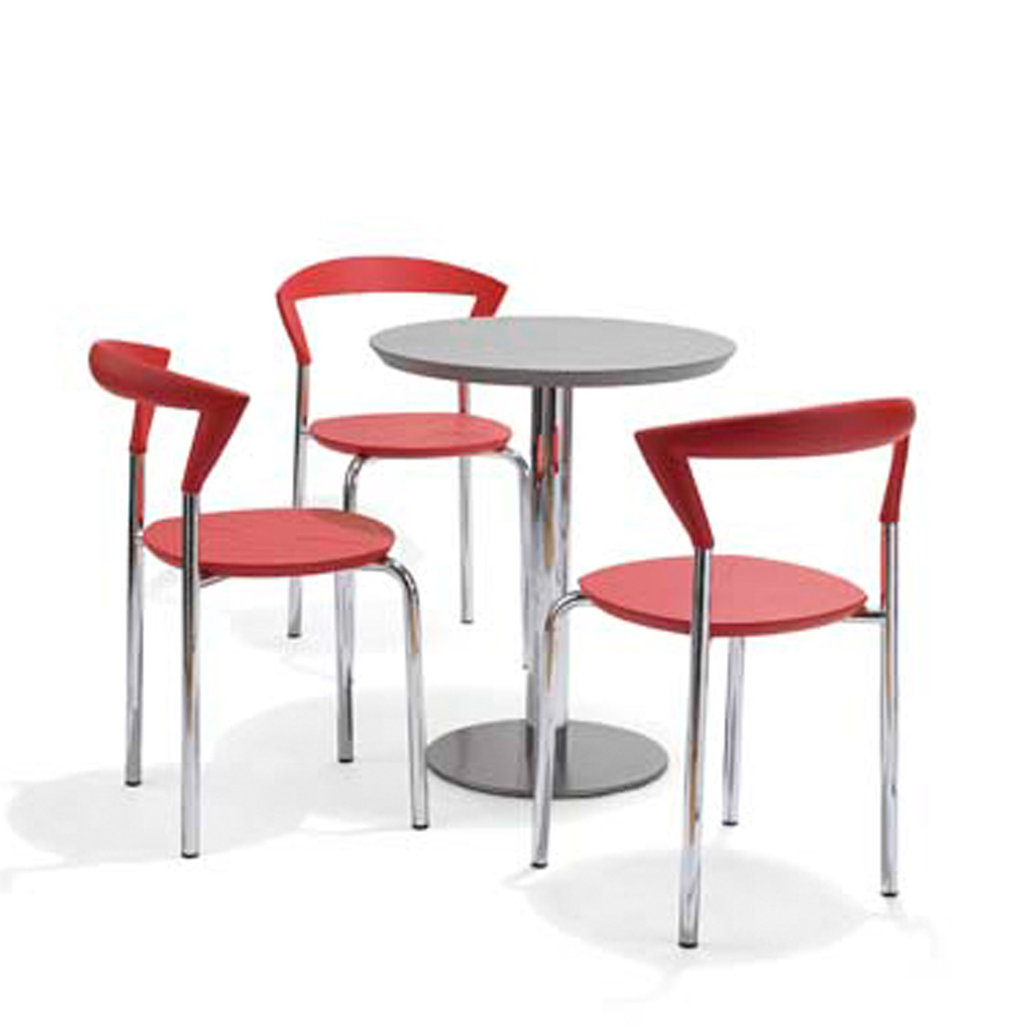 Opus Chair Cafe