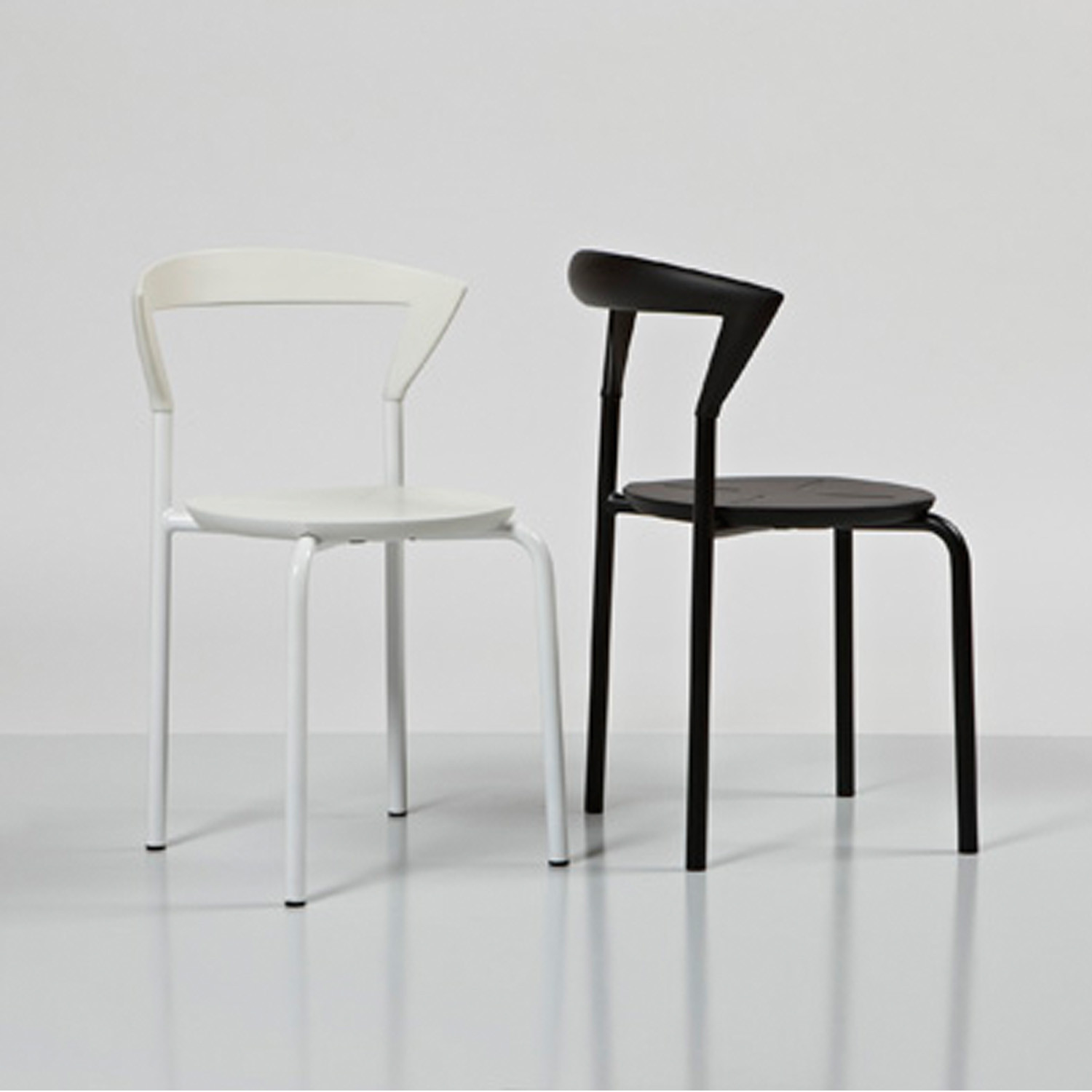 Opus Chairs
