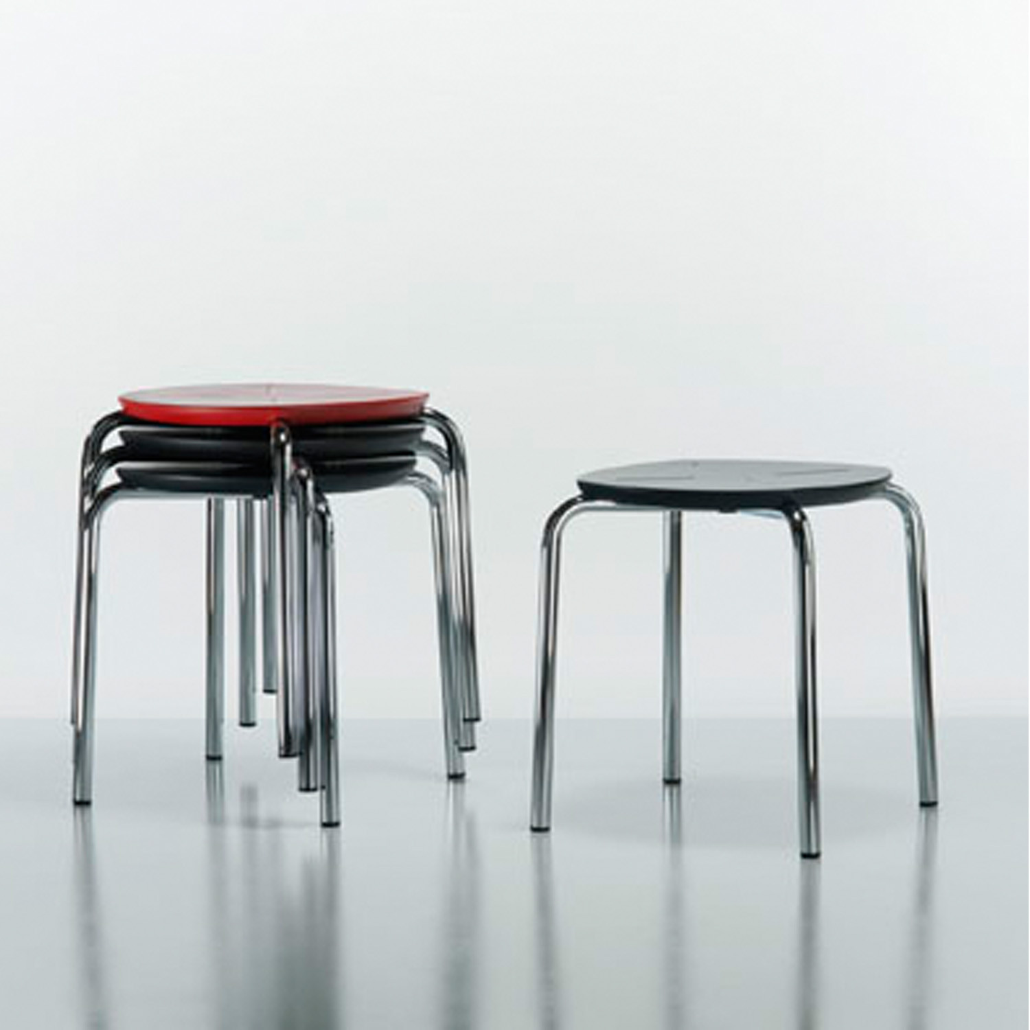 Opus Stools