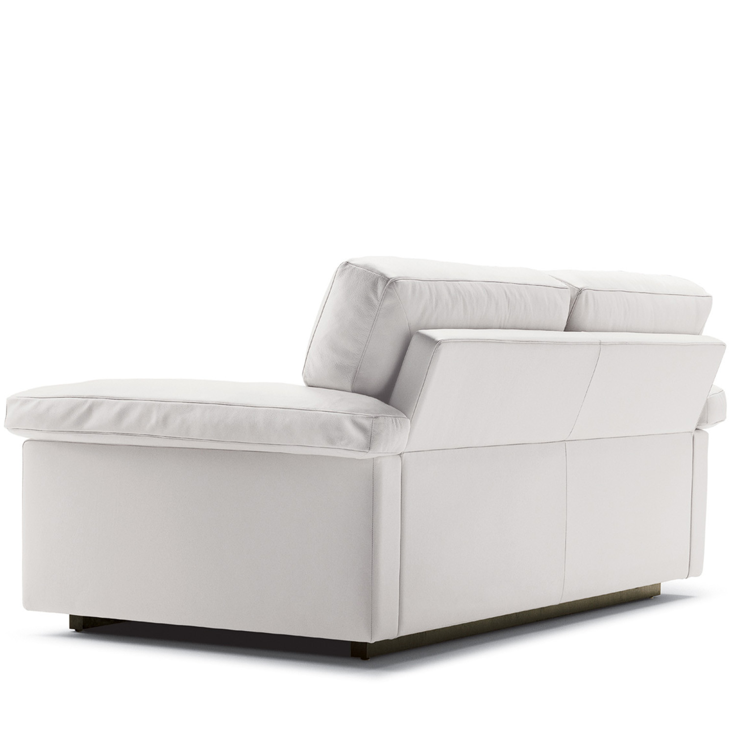 Orazio Sofa Rear