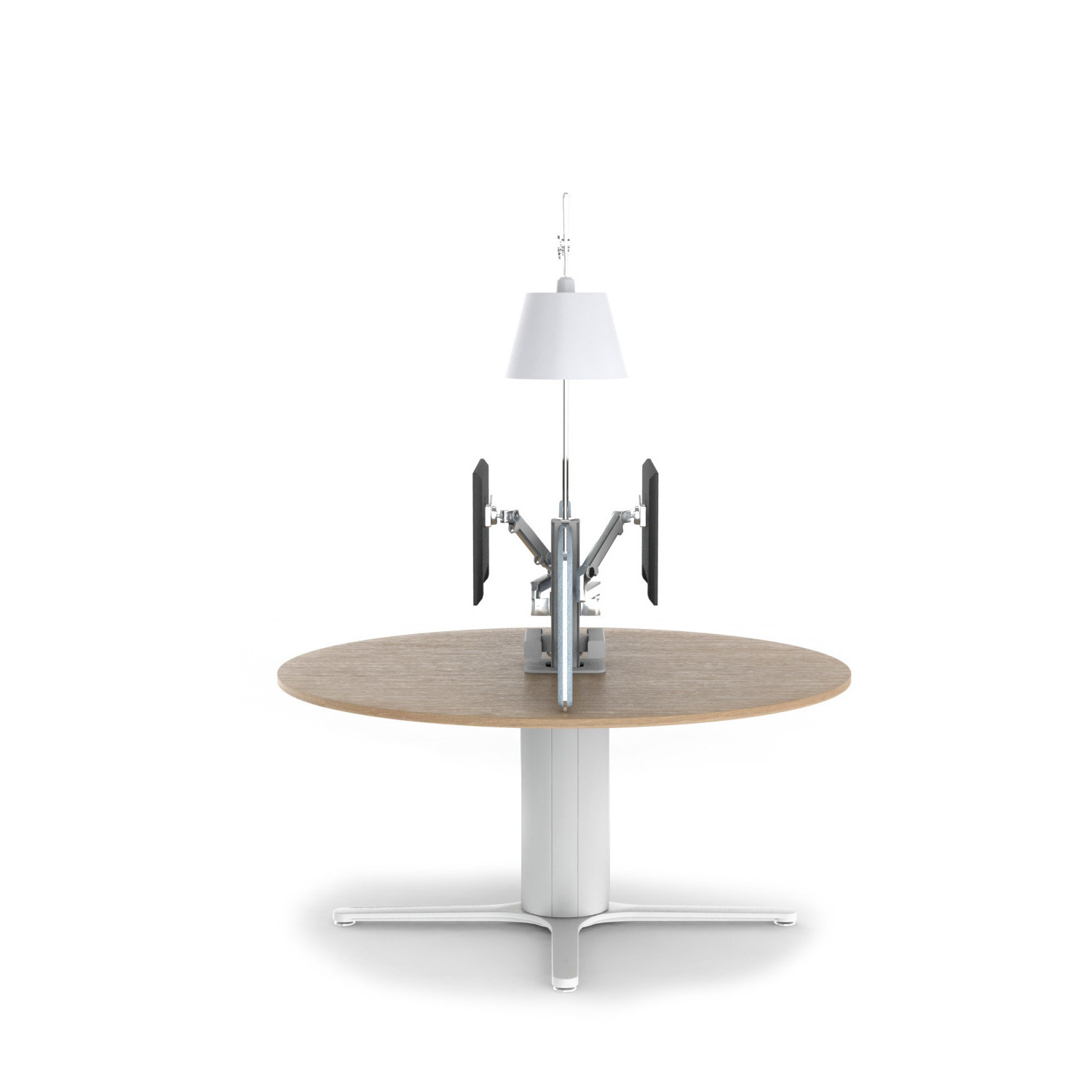 Orb Desk