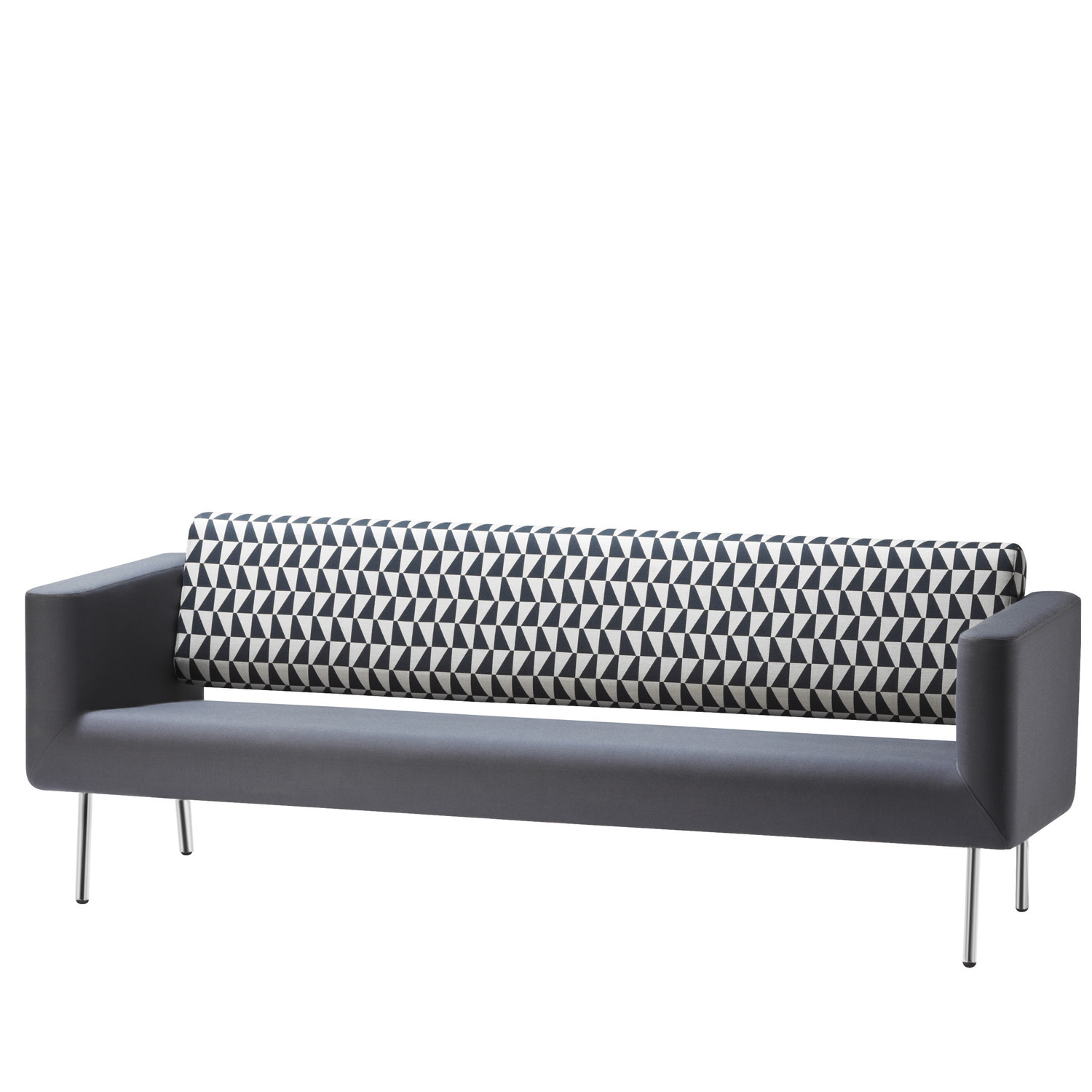 Orbis Sofas