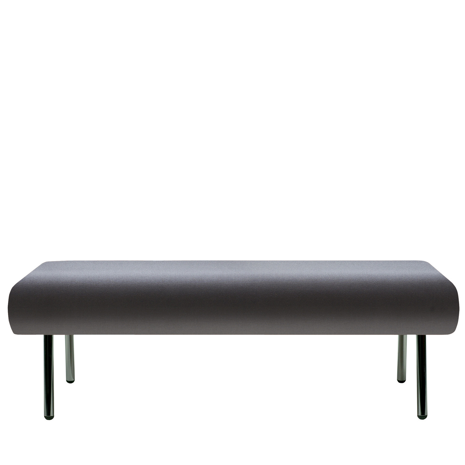 Connection Orbis Bench SOR7