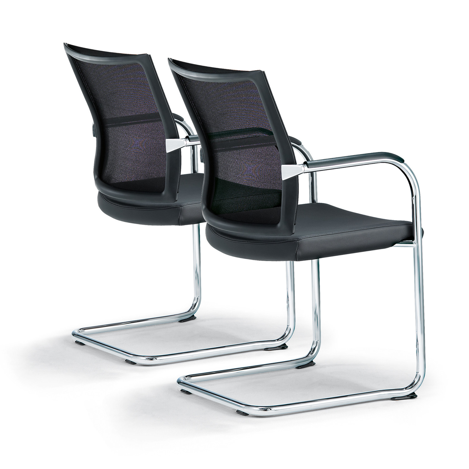 Orbit Cantilever Conference Chairs