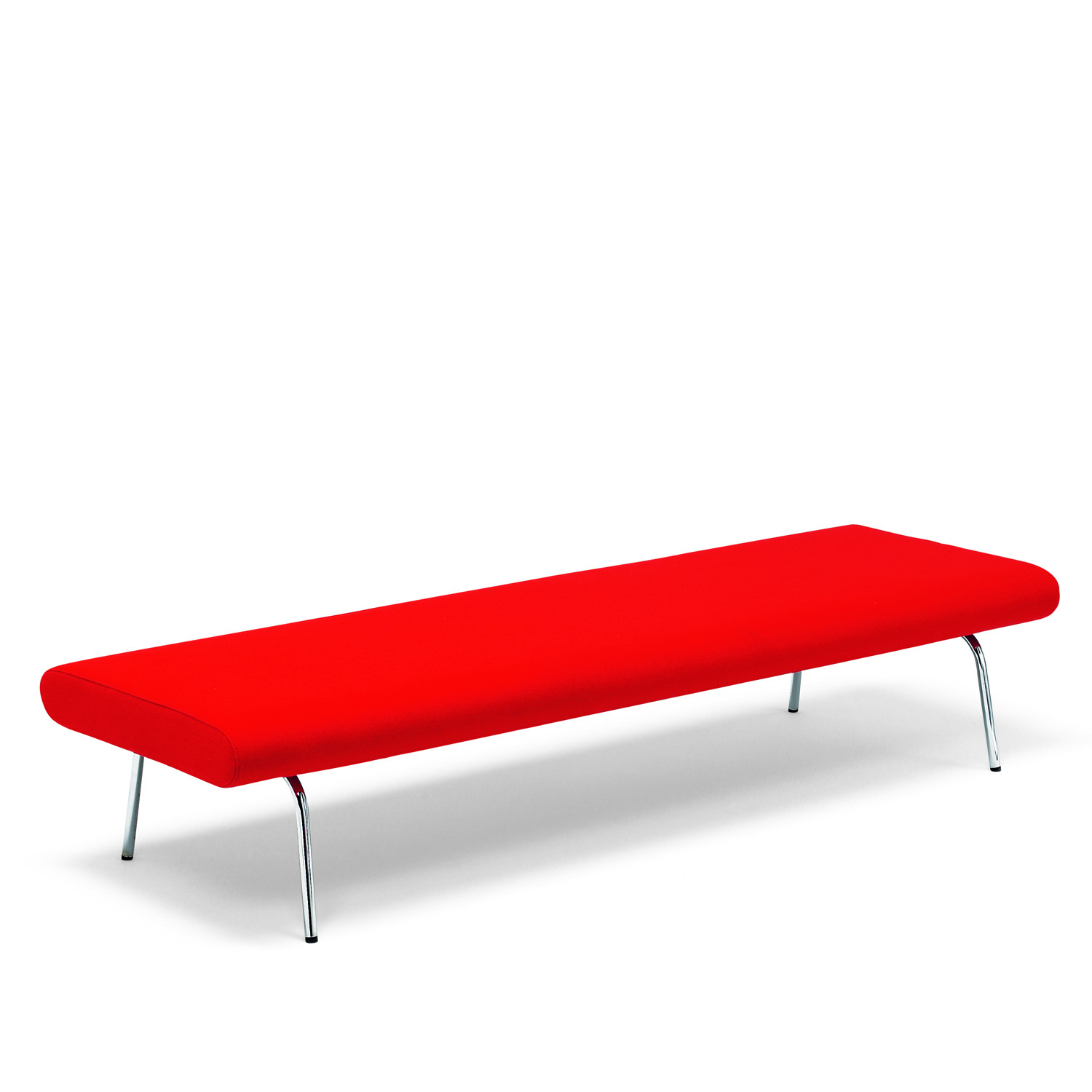 Orbit Bench Sofa