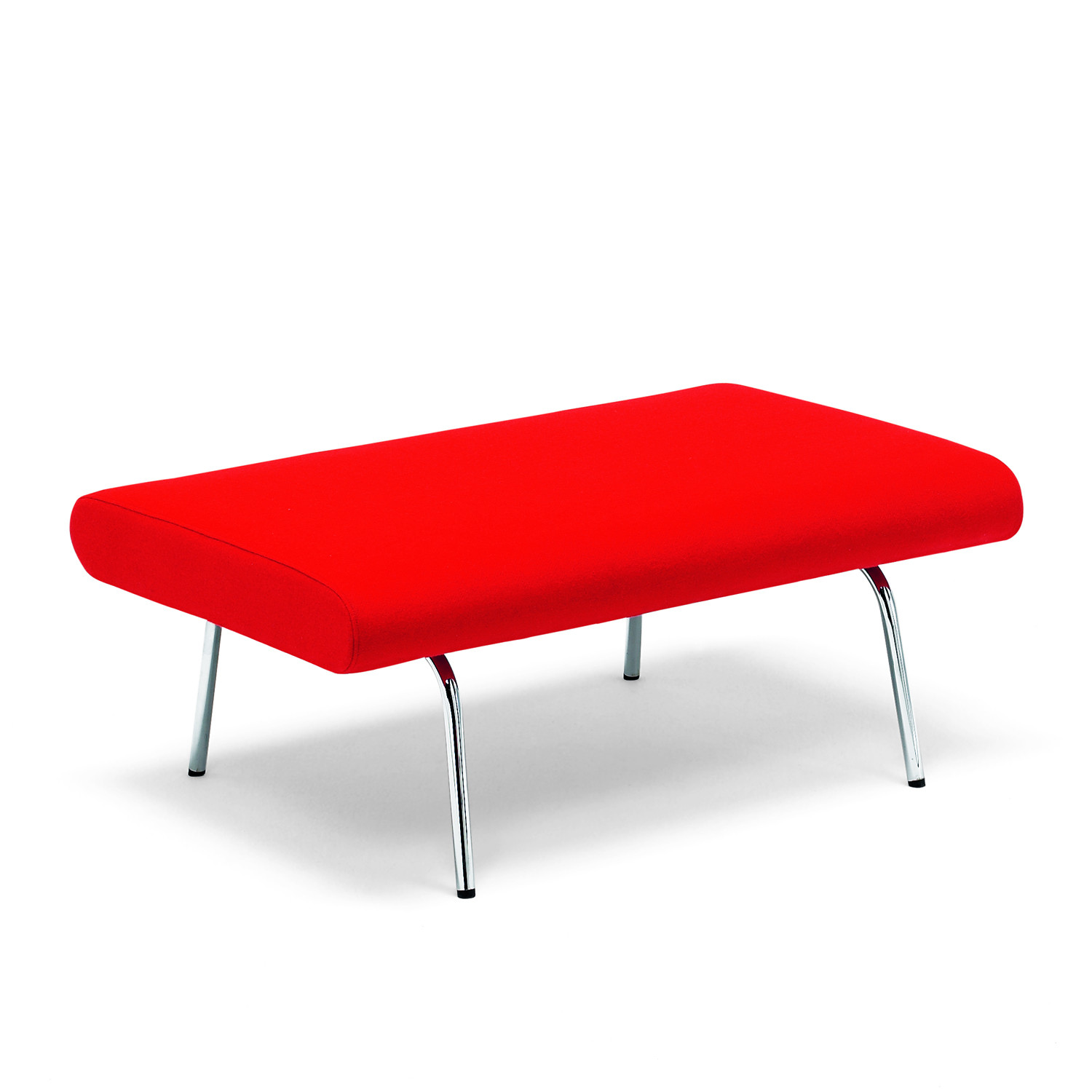 Orbit Sofa by Offecct
