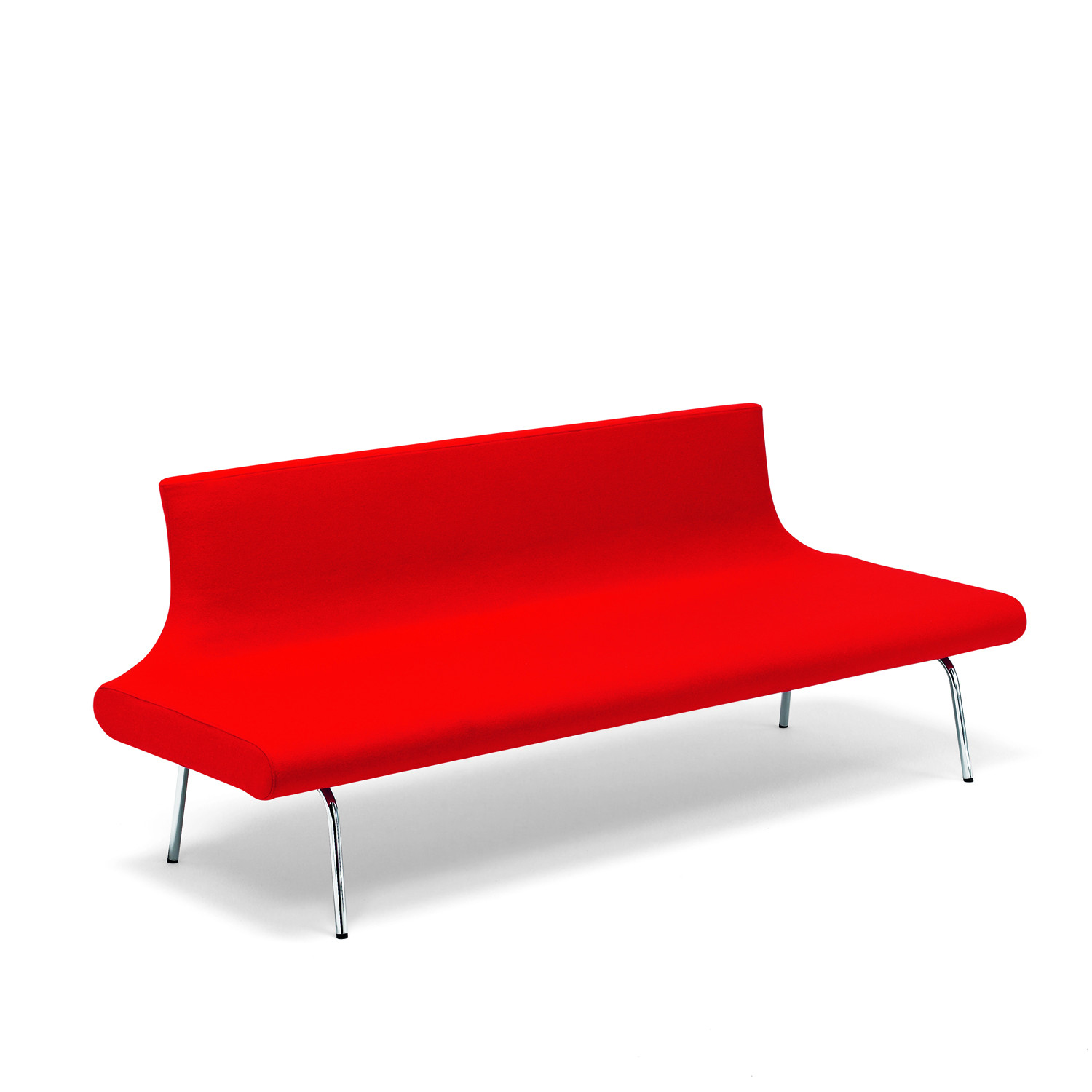 Orbit Breakout Sofa