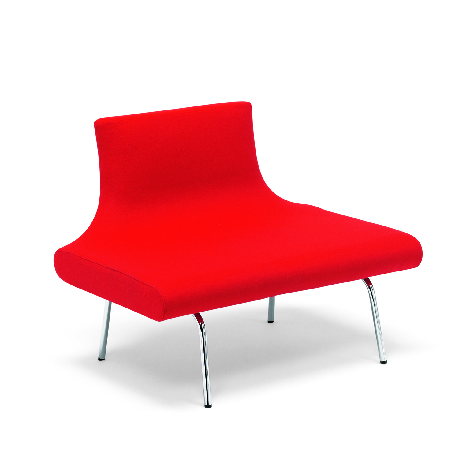 Orbit Sofa