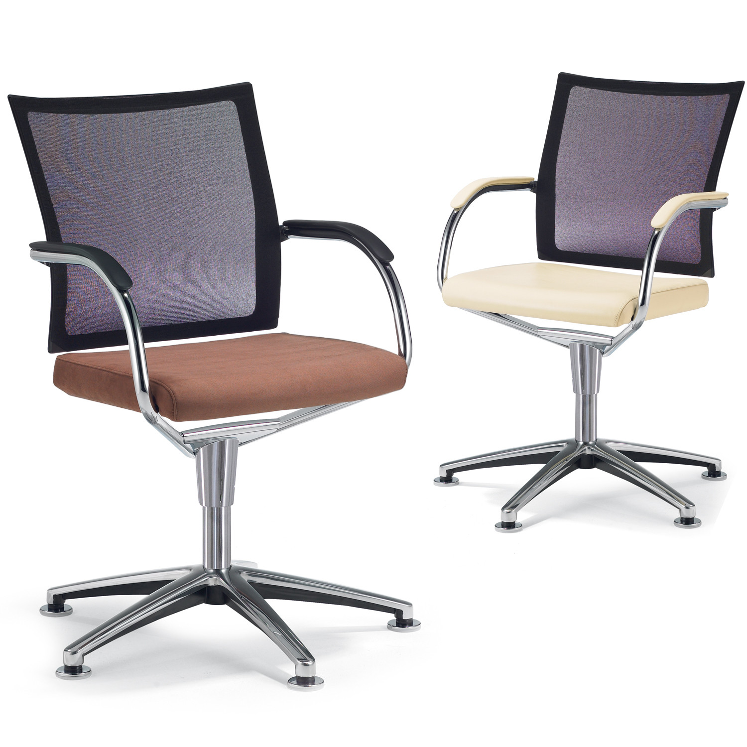 Orbit Conference Chairs by Klober