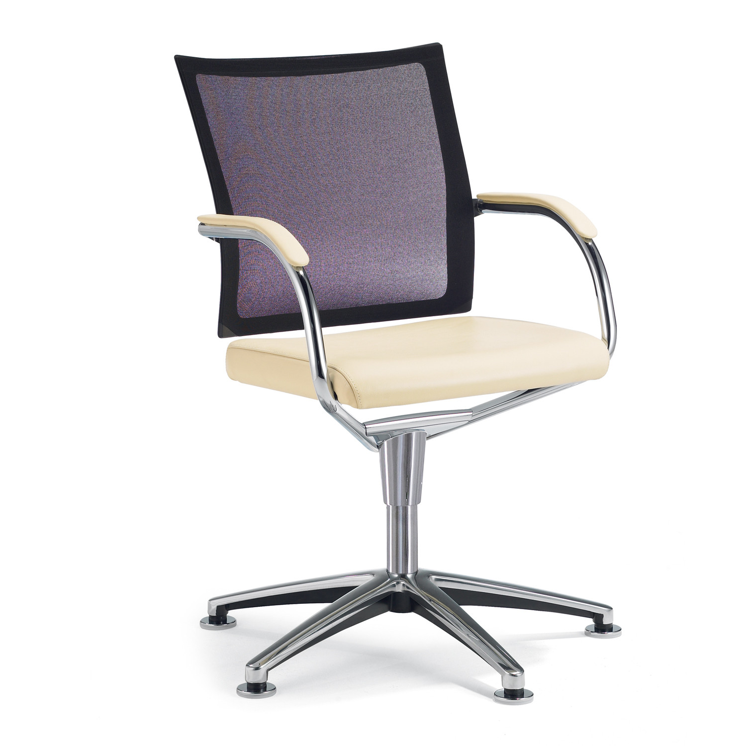 Orbit Network Conference Swivel Chair