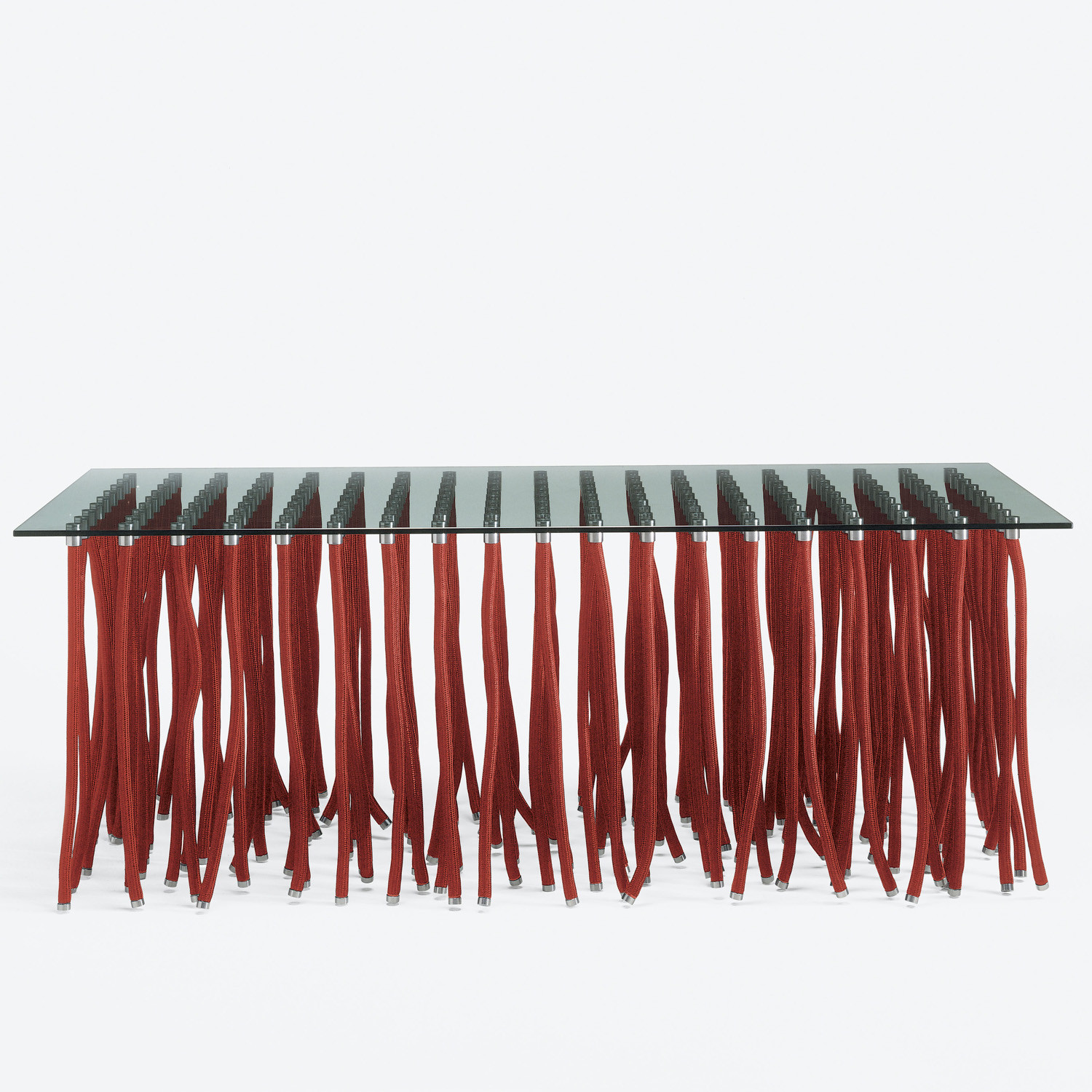 Org Limited Edition Rectangular Table