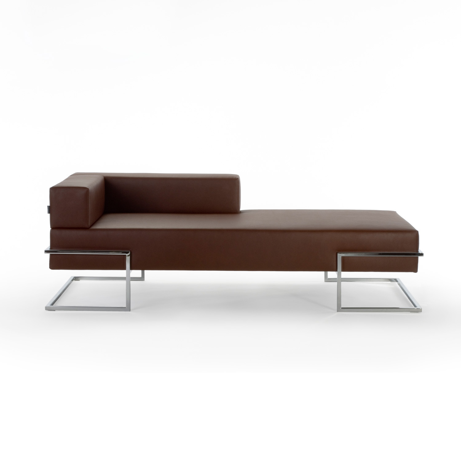 Orizzonte Reception Sofa