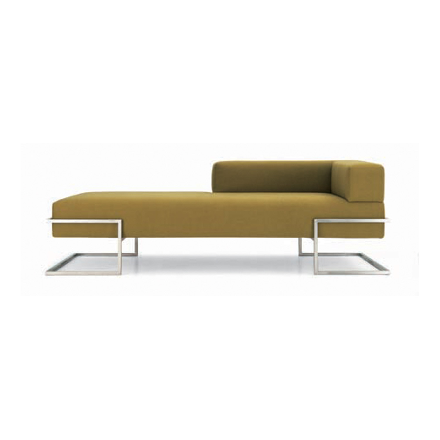 Orizzonte Corporate Sofa