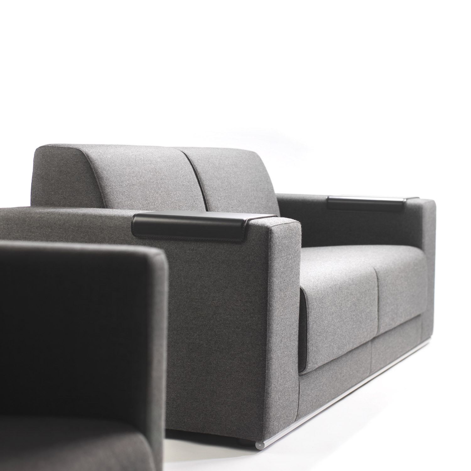 Ortega Sofa from David Fox