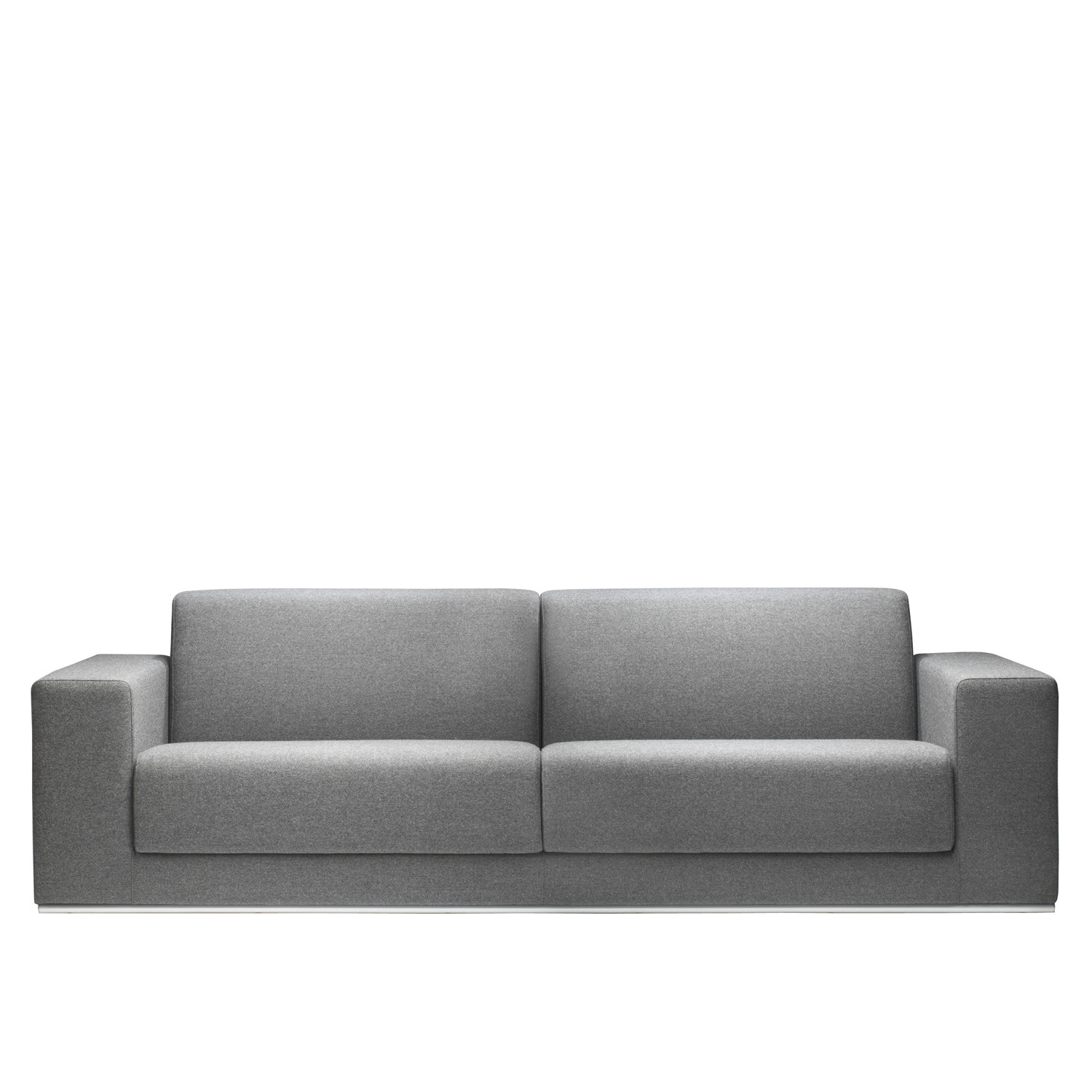 Ortega 2.5 Seater Sofa