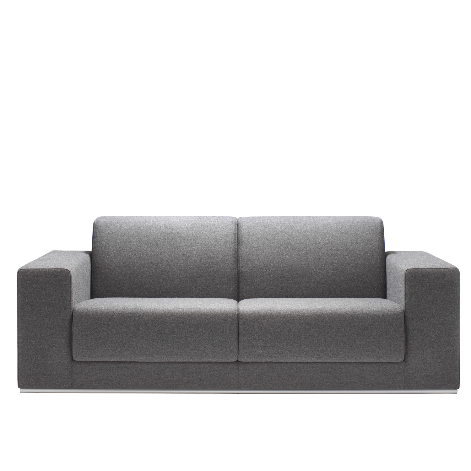 Ortega 2 Seater Sofa