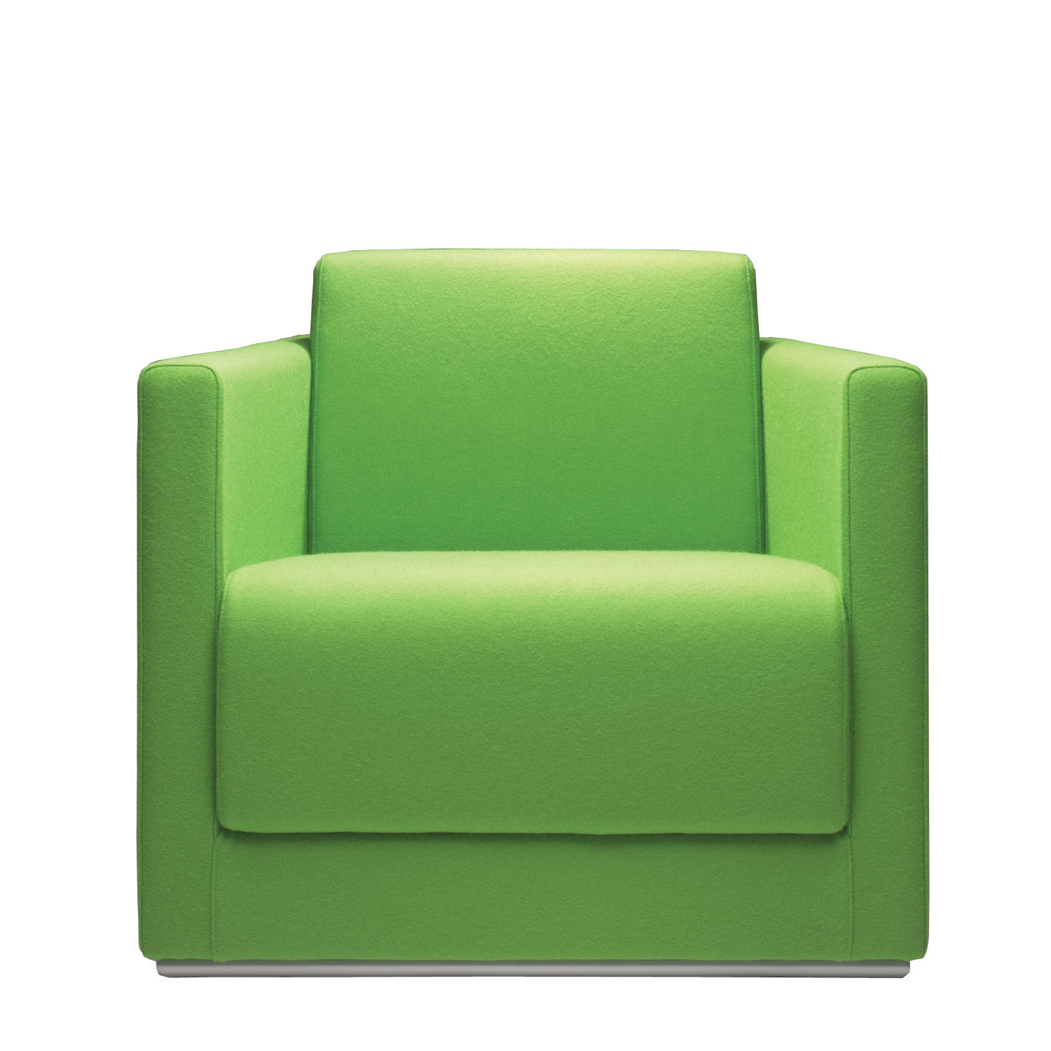 Ortega Armchair by David Fox Design