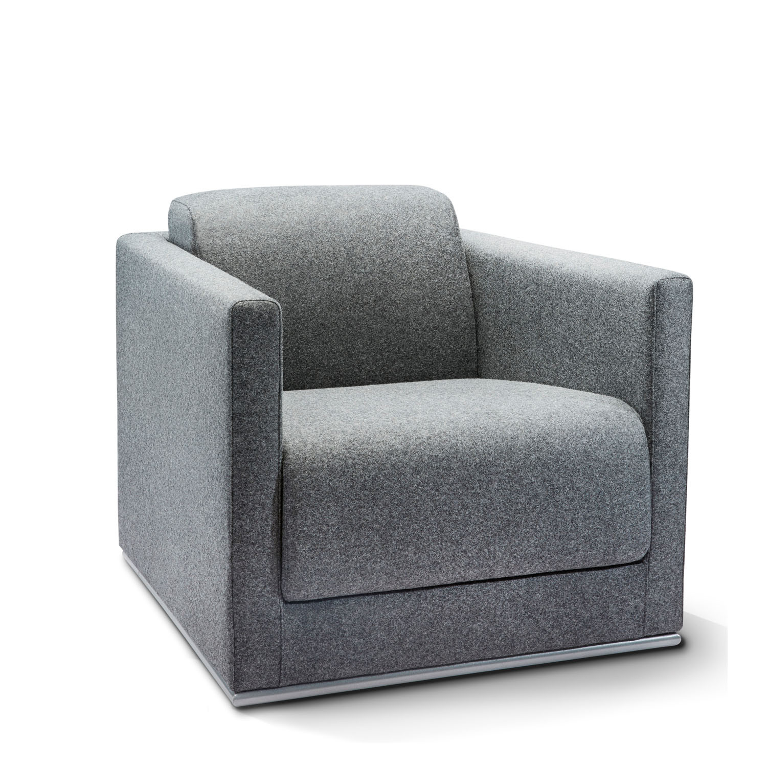 Ortega Armchair