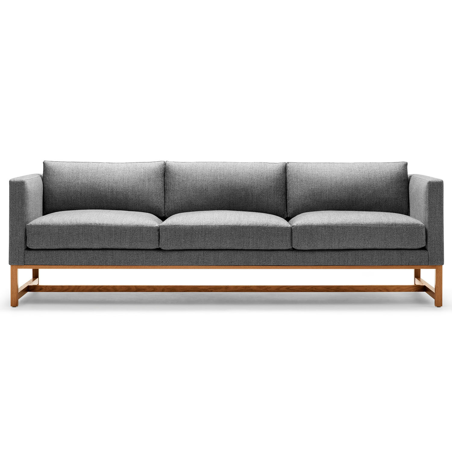 Orten Large Sofa
