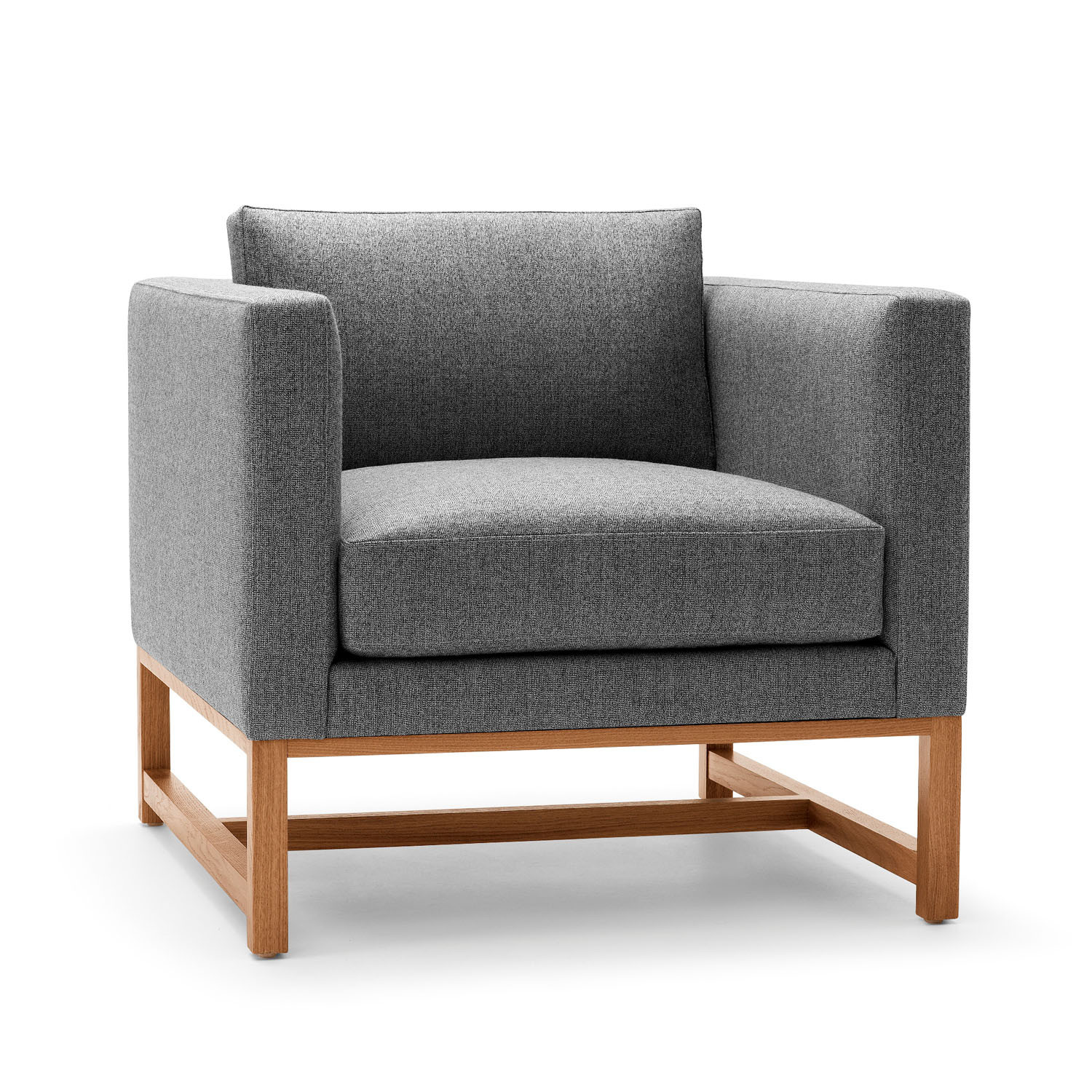 Orten Armchair